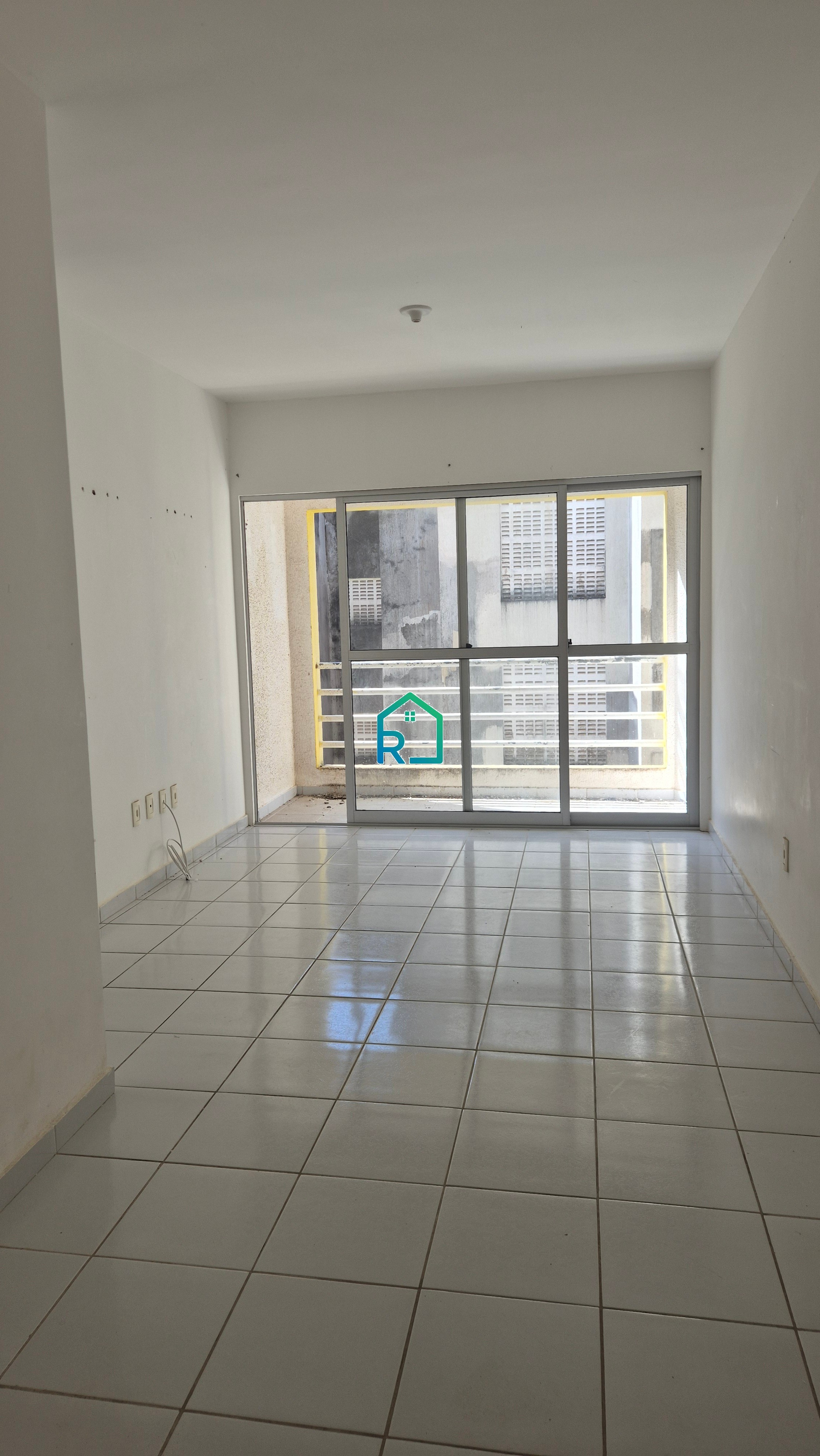 Apartamento, 2 quartos, 55 m² - Foto 8