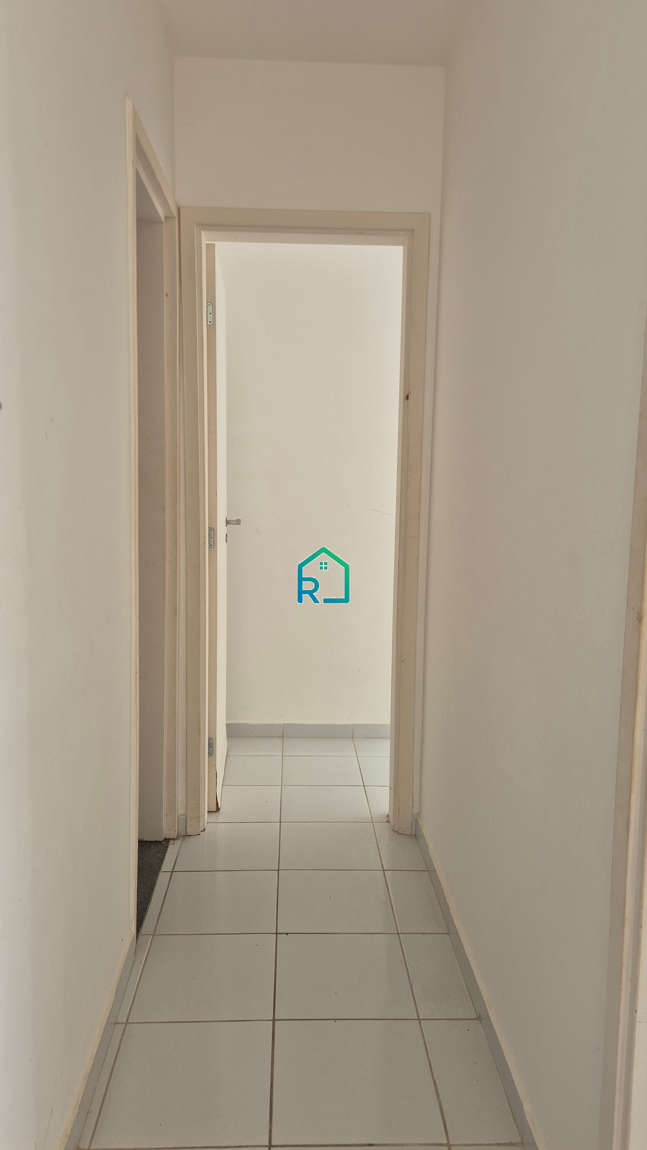 Apartamento, 2 quartos, 55 m² - Foto 11