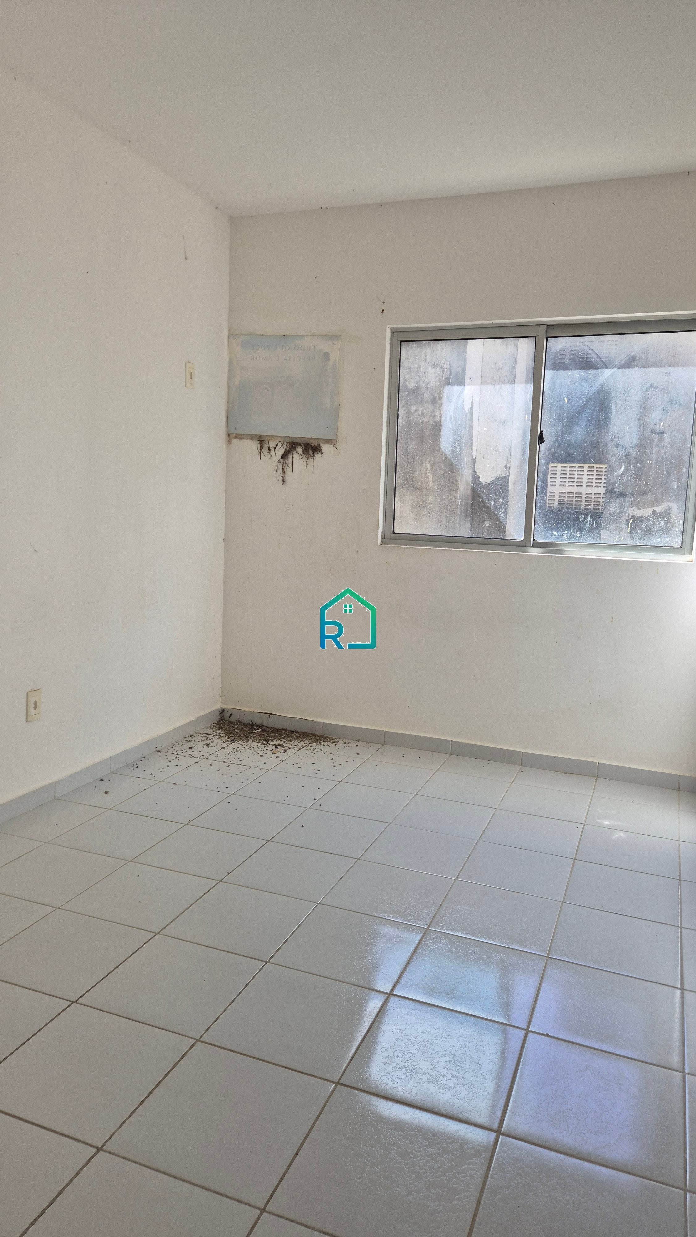Apartamento, 2 quartos, 55 m² - Foto 12