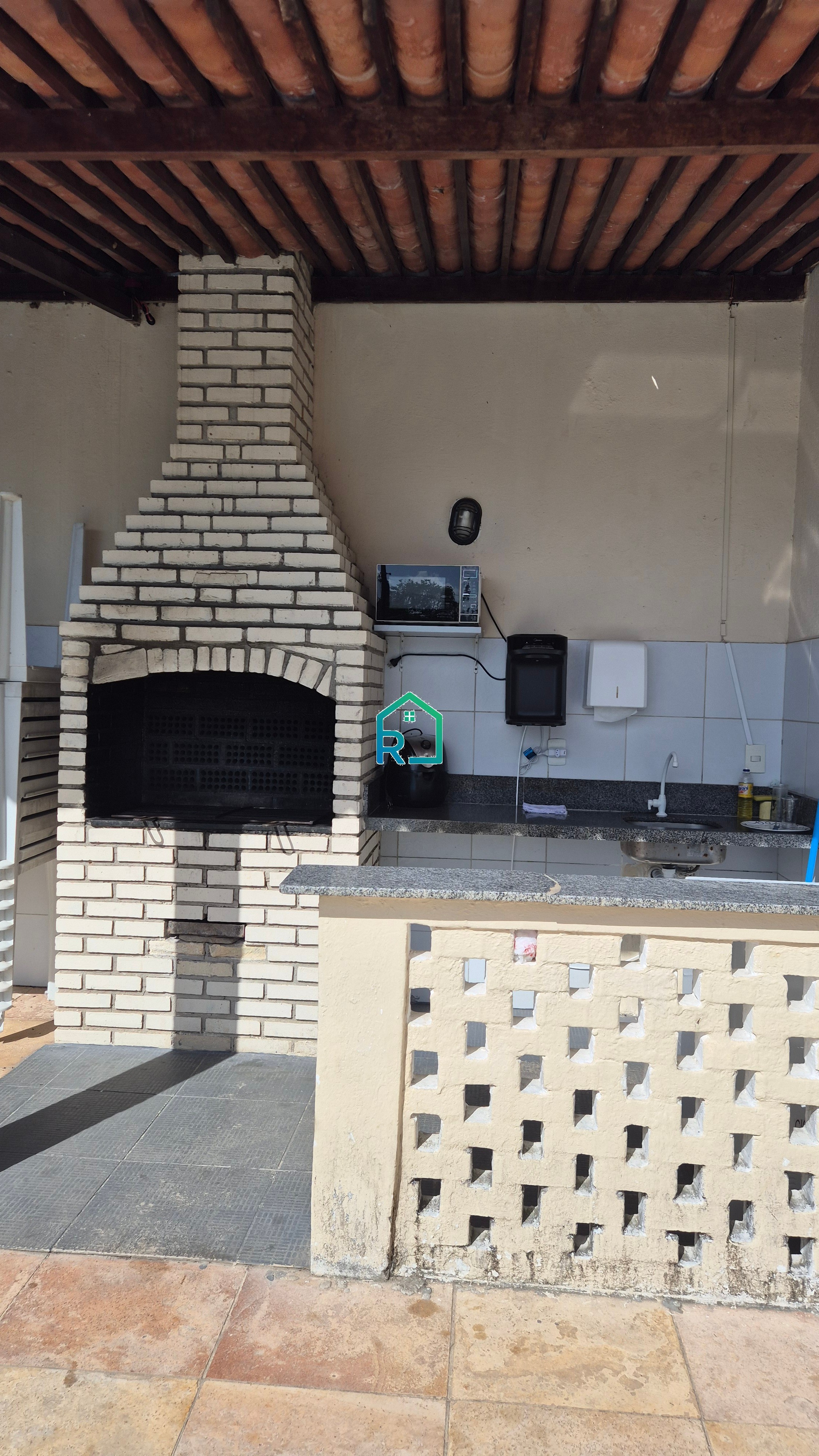 Apartamento, 2 quartos, 55 m² - Foto 26