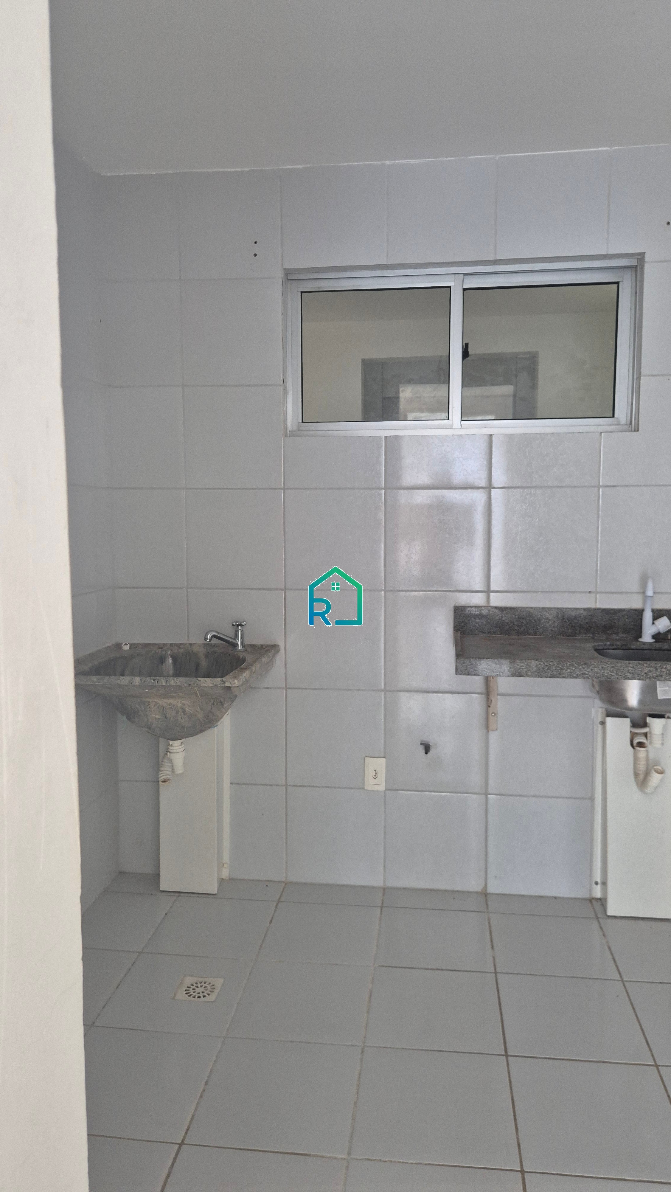 Apartamento, 2 quartos, 55 m² - Foto 13