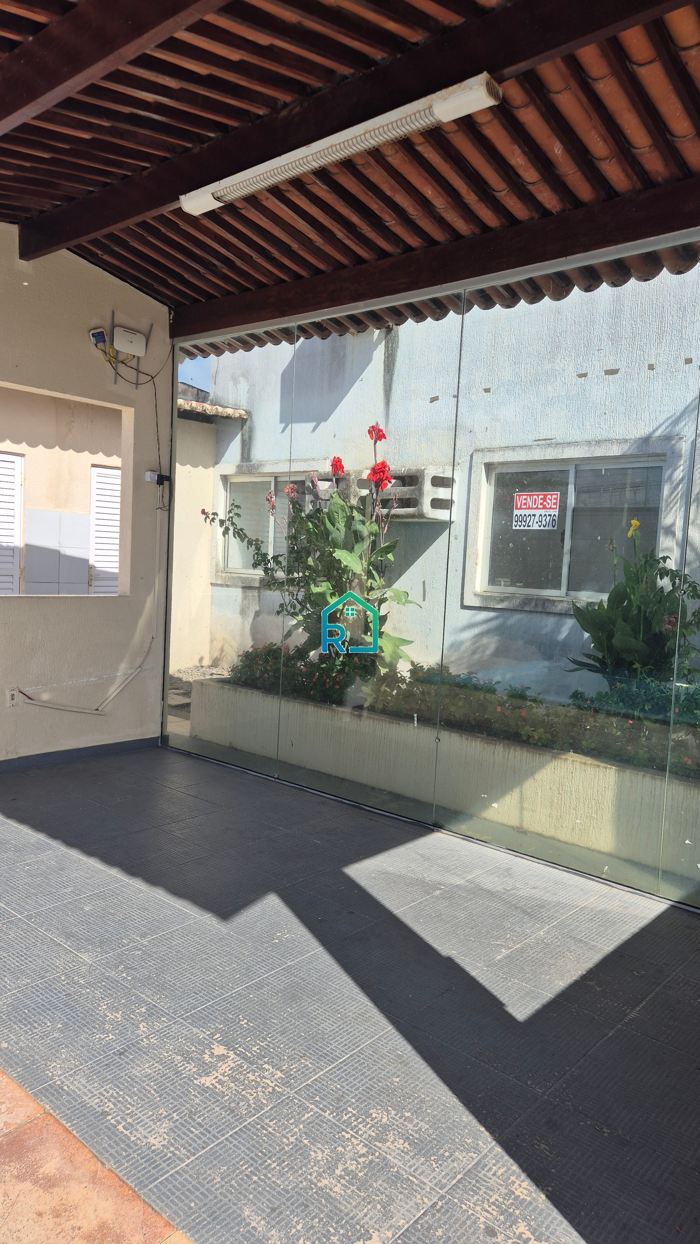 Apartamento, 2 quartos, 55 m² - Foto 23