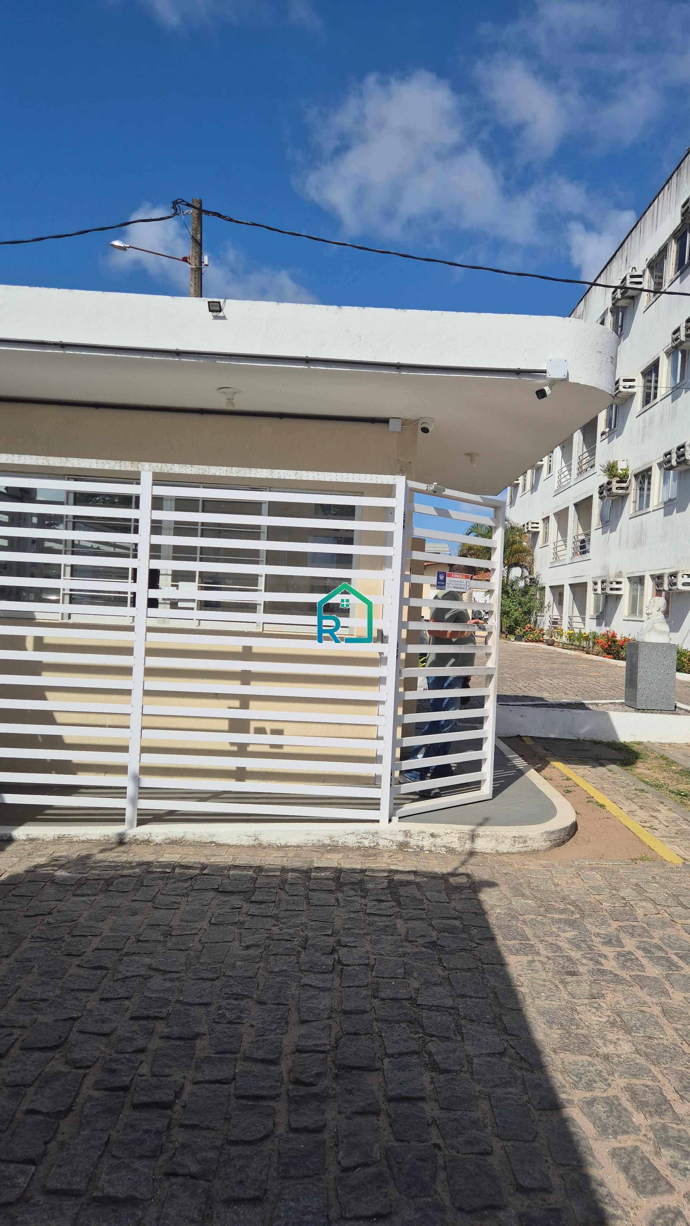 Apartamento, 2 quartos, 55 m² - Foto 18