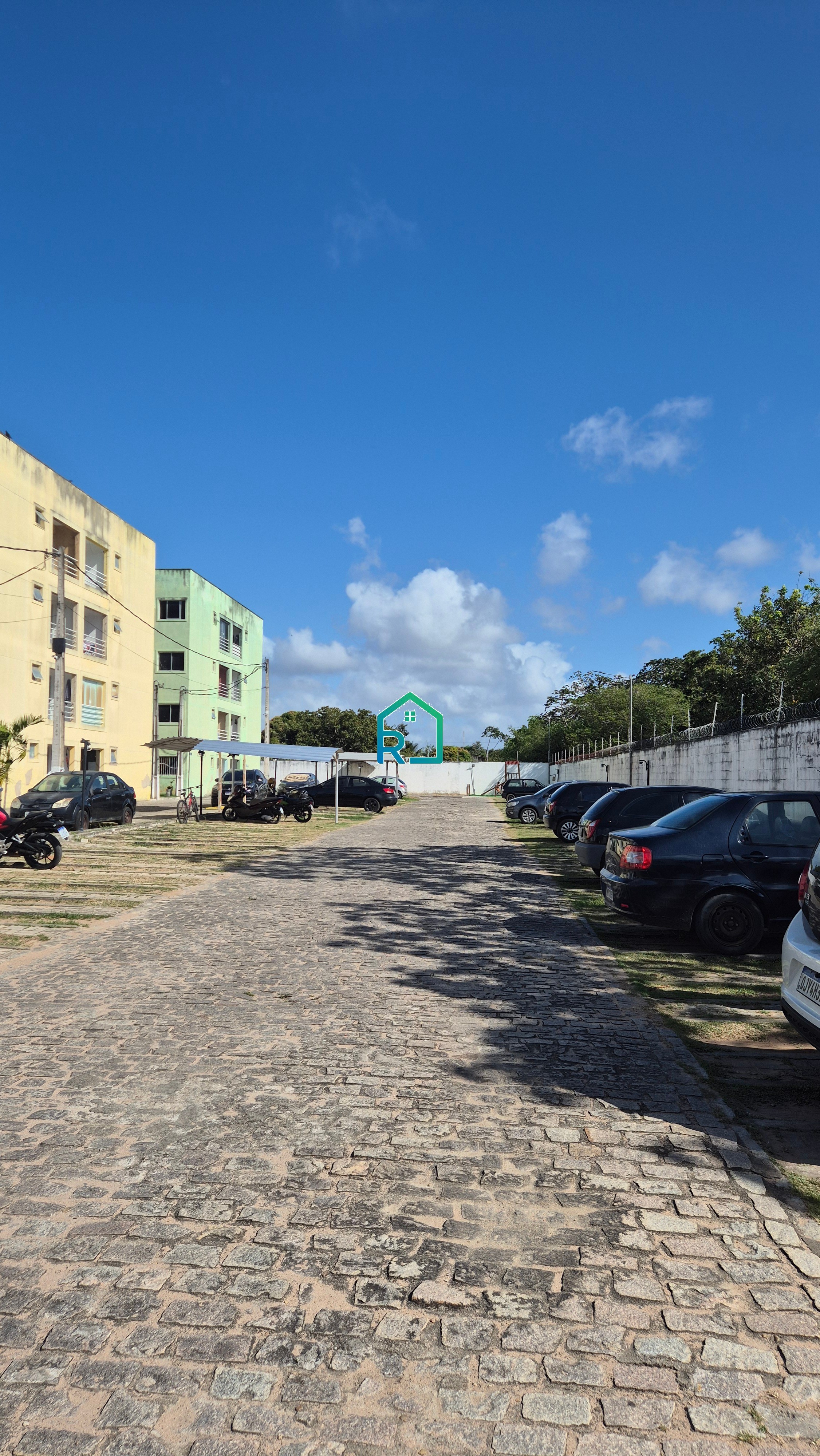 Apartamento, 2 quartos, 55 m² - Foto 21