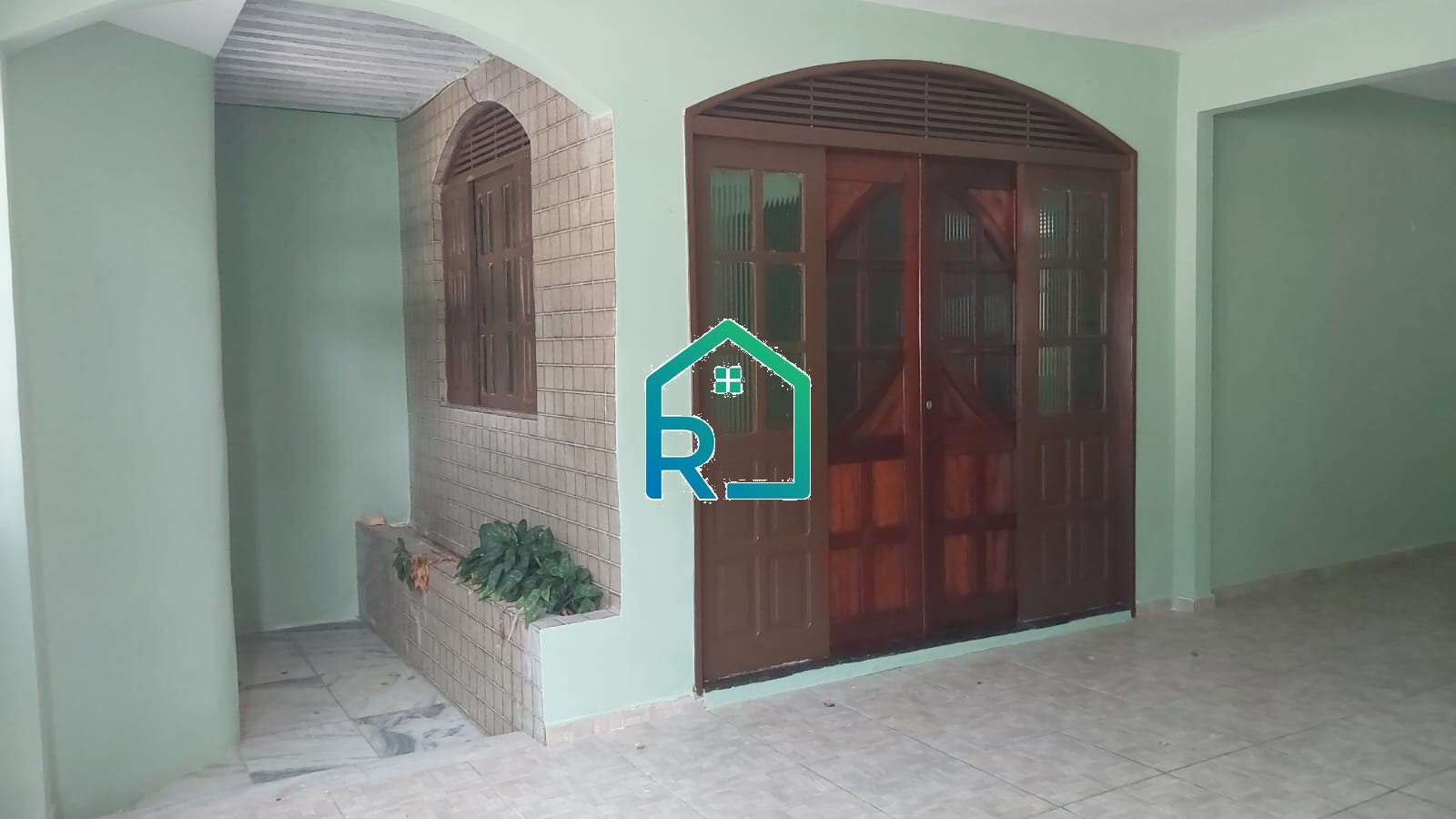Casa, 3 quartos, 200 m² - Foto 11
