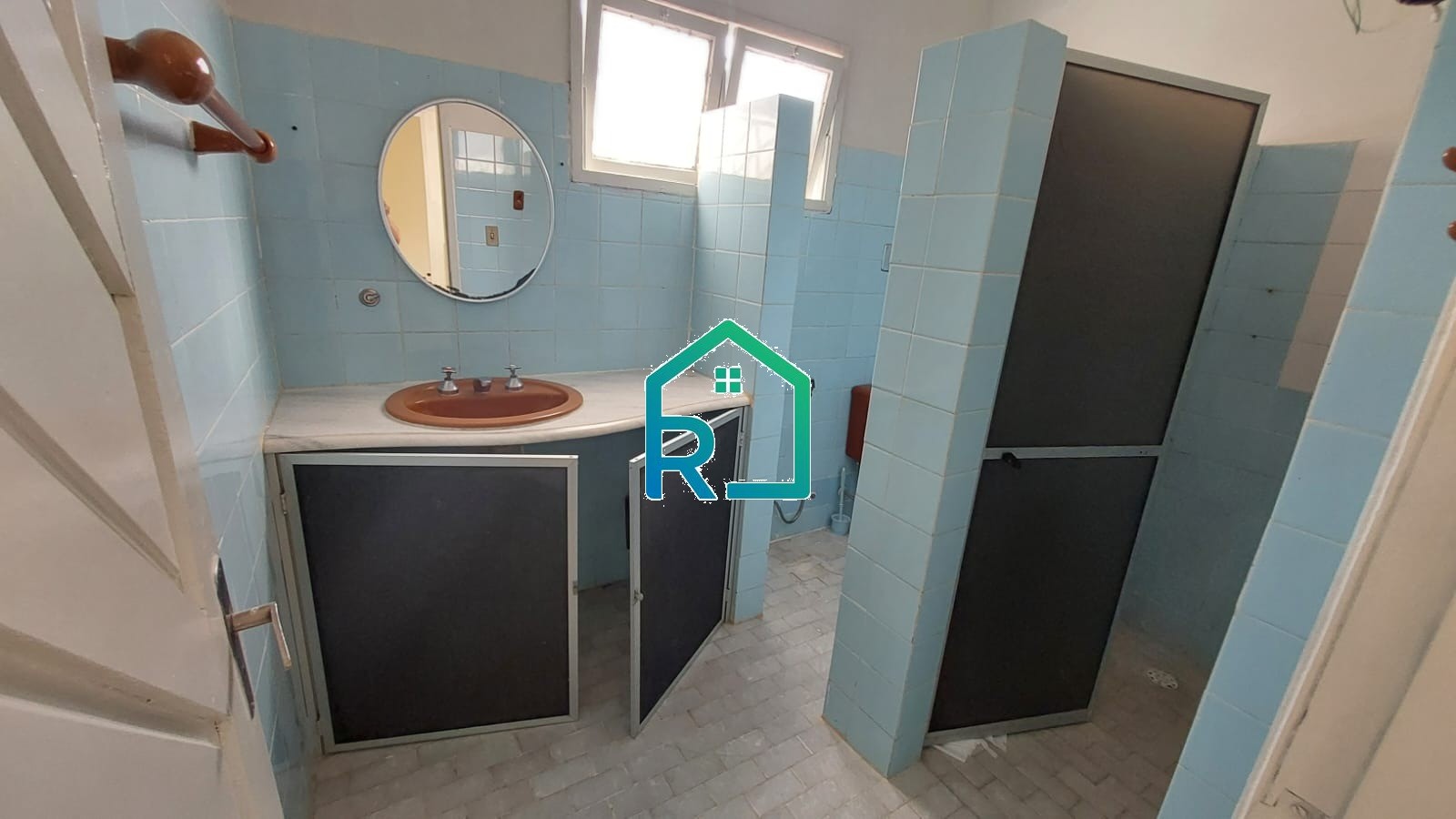 Casa, 3 quartos, 200 m² - Foto 22
