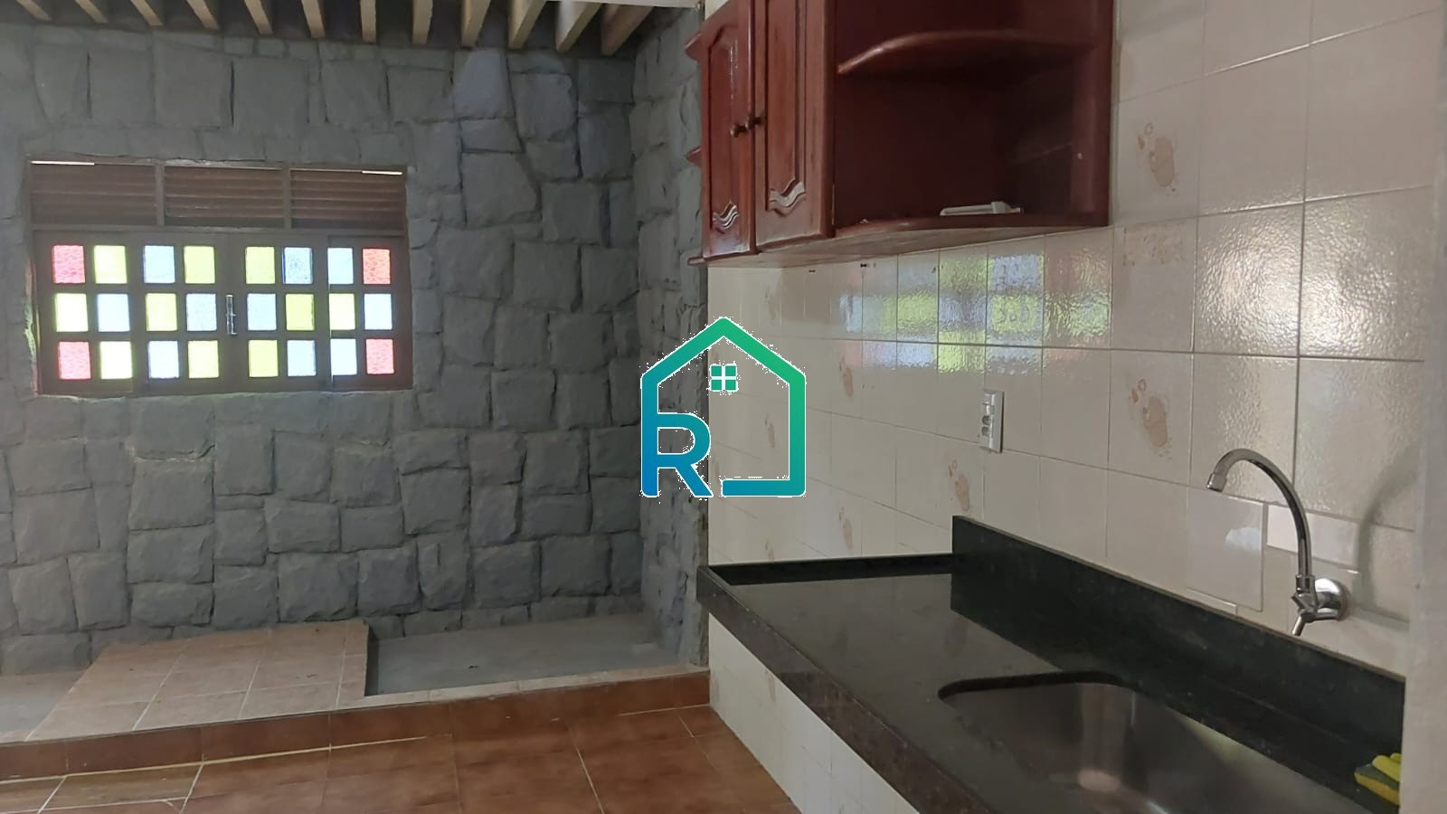 Casa, 3 quartos, 200 m² - Foto 14