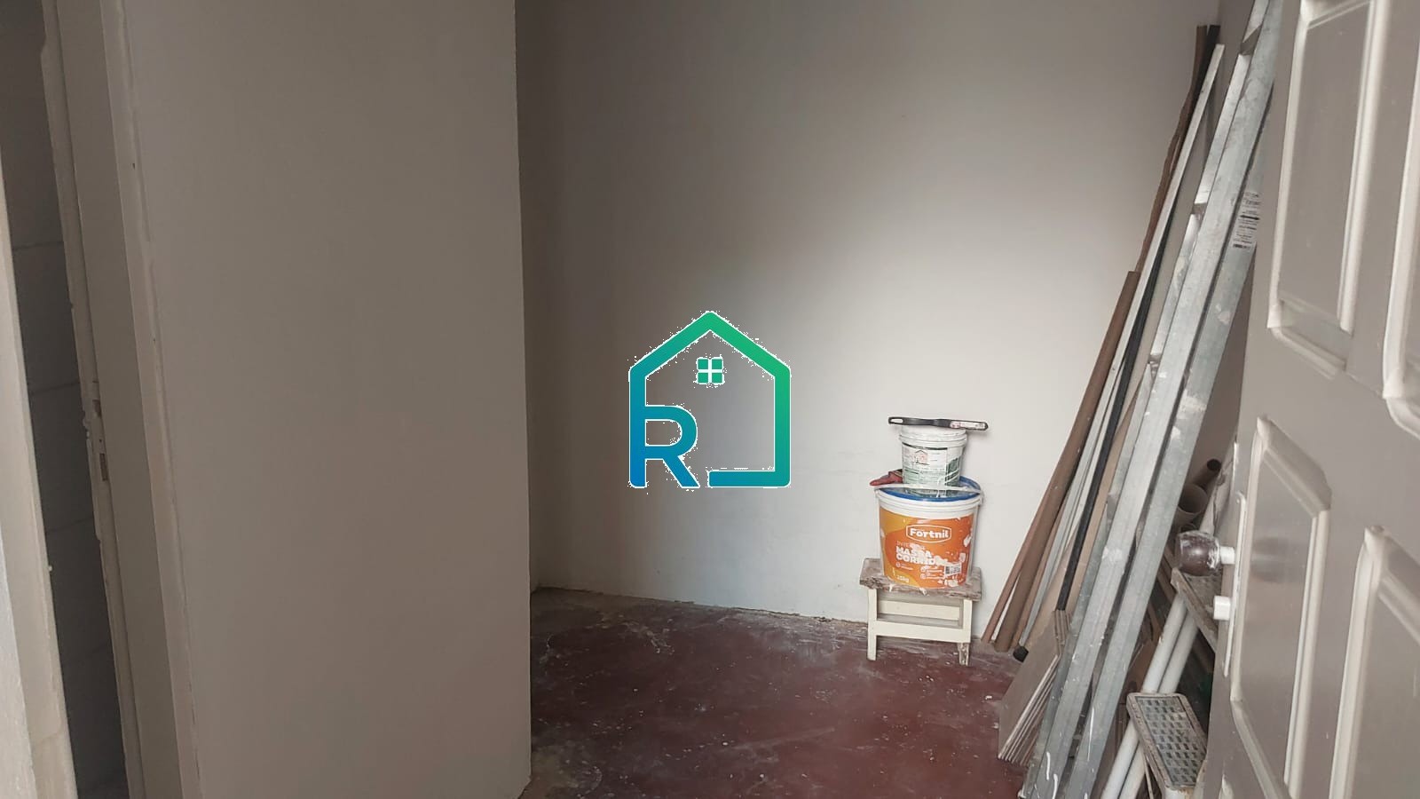 Casa, 3 quartos, 200 m² - Foto 18
