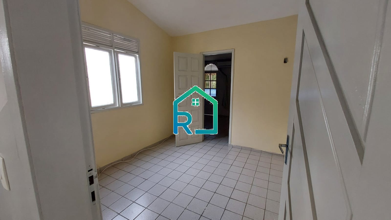 Casa, 3 quartos, 200 m² - Foto 23