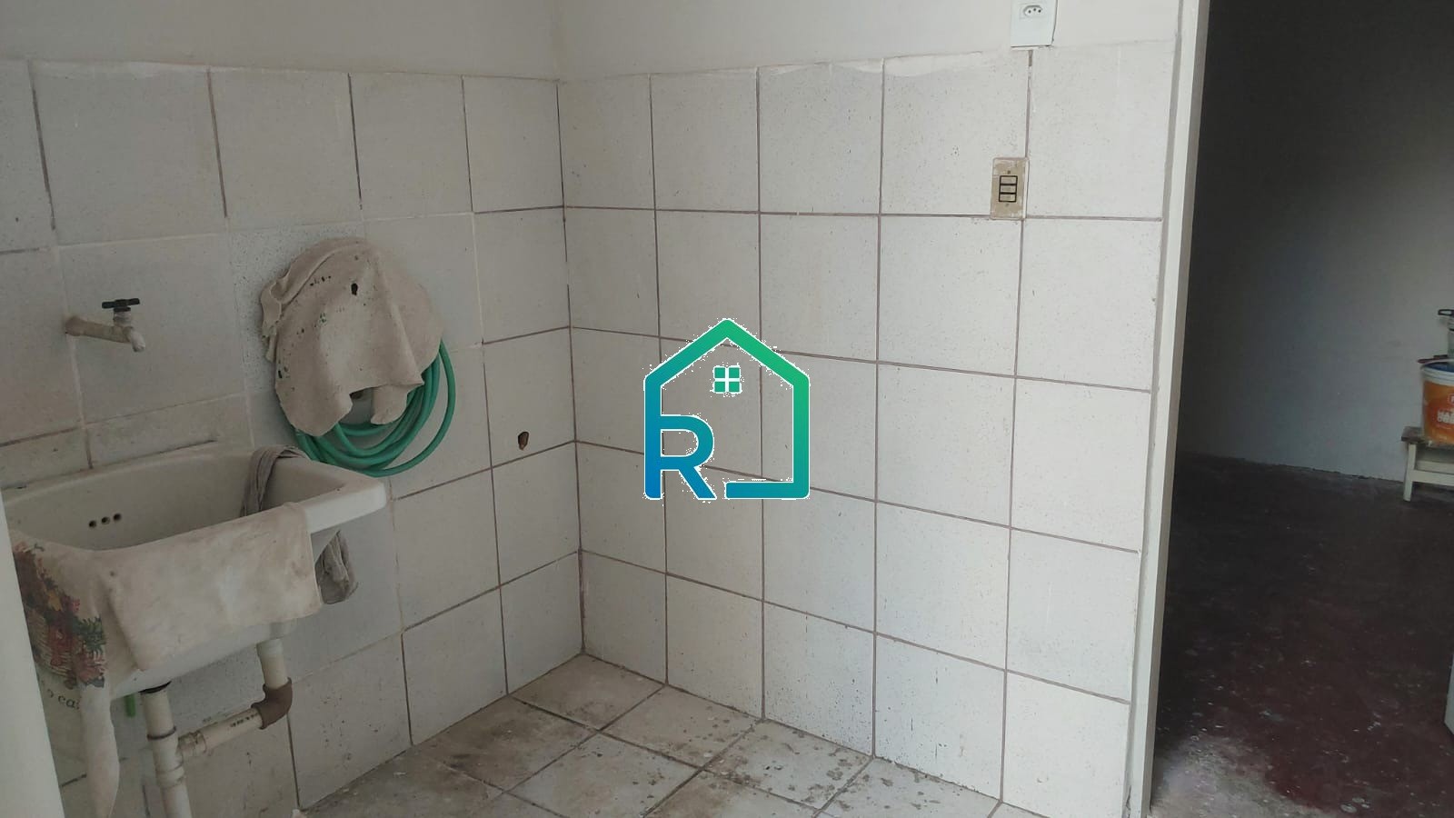 Casa, 3 quartos, 200 m² - Foto 16
