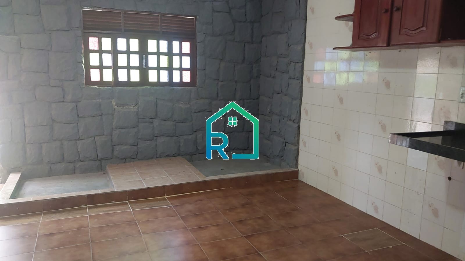 Casa, 3 quartos, 200 m² - Foto 12