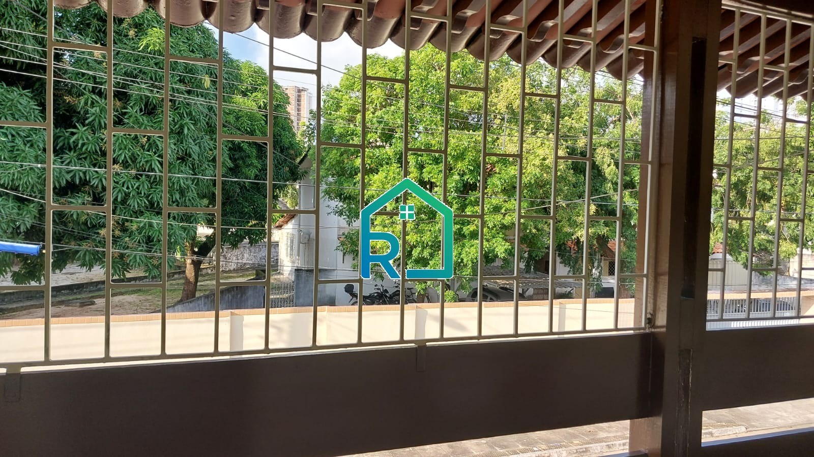 Casa, 3 quartos, 200 m² - Foto 28