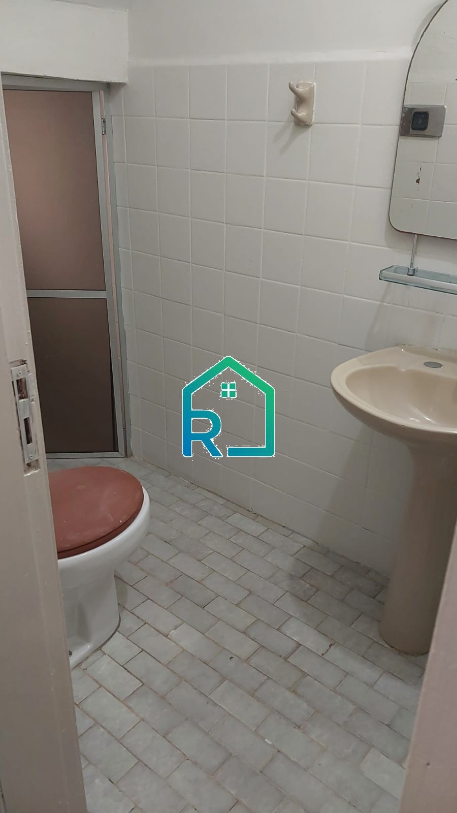 Casa, 3 quartos, 200 m² - Foto 17