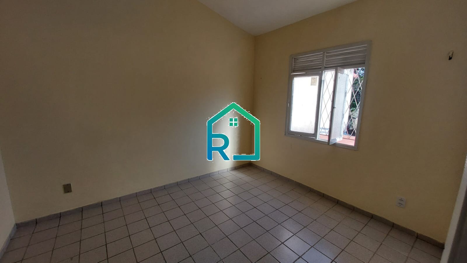 Casa, 3 quartos, 200 m² - Foto 15