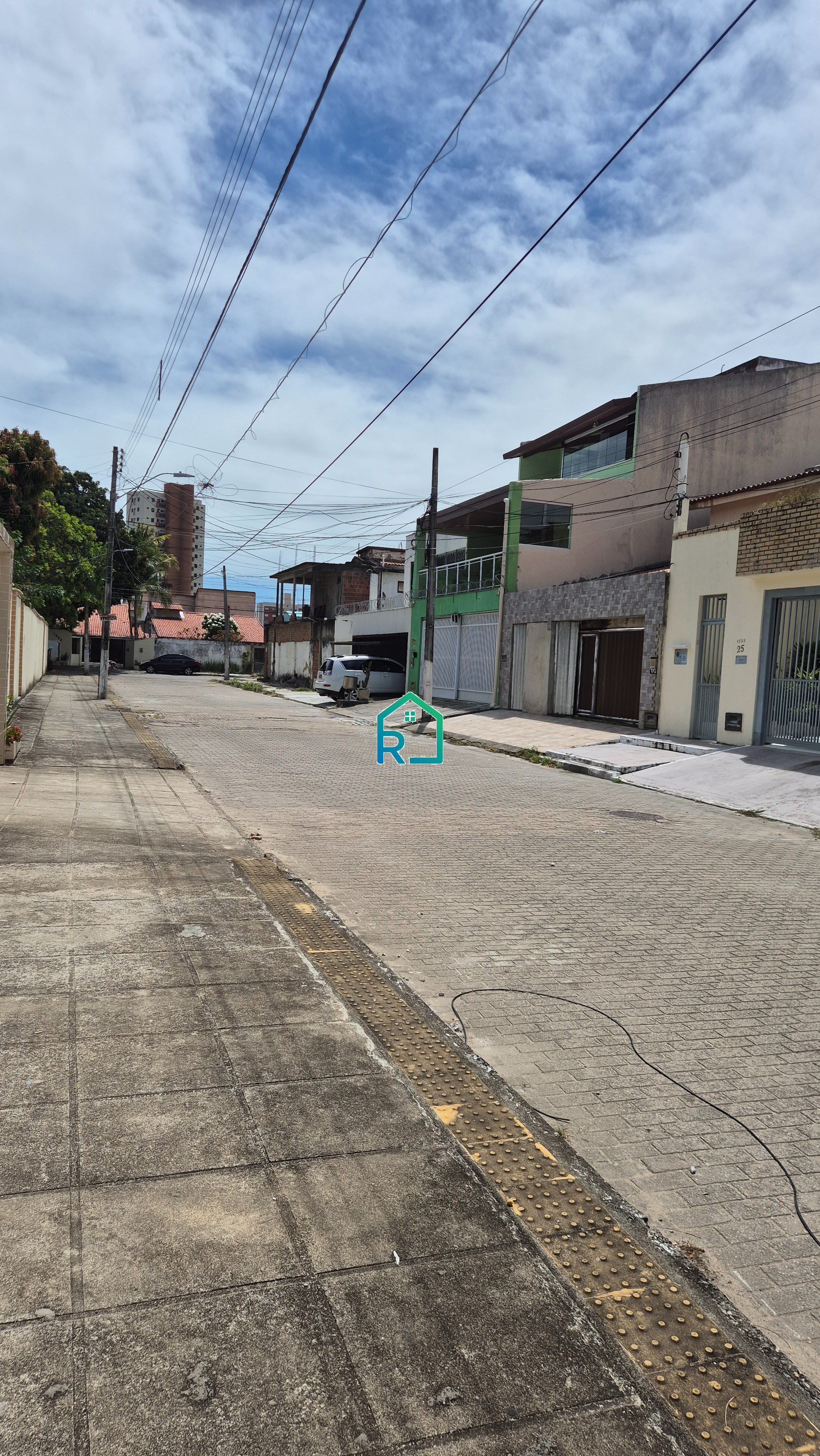 Casa, 3 quartos, 200 m² - Foto 5