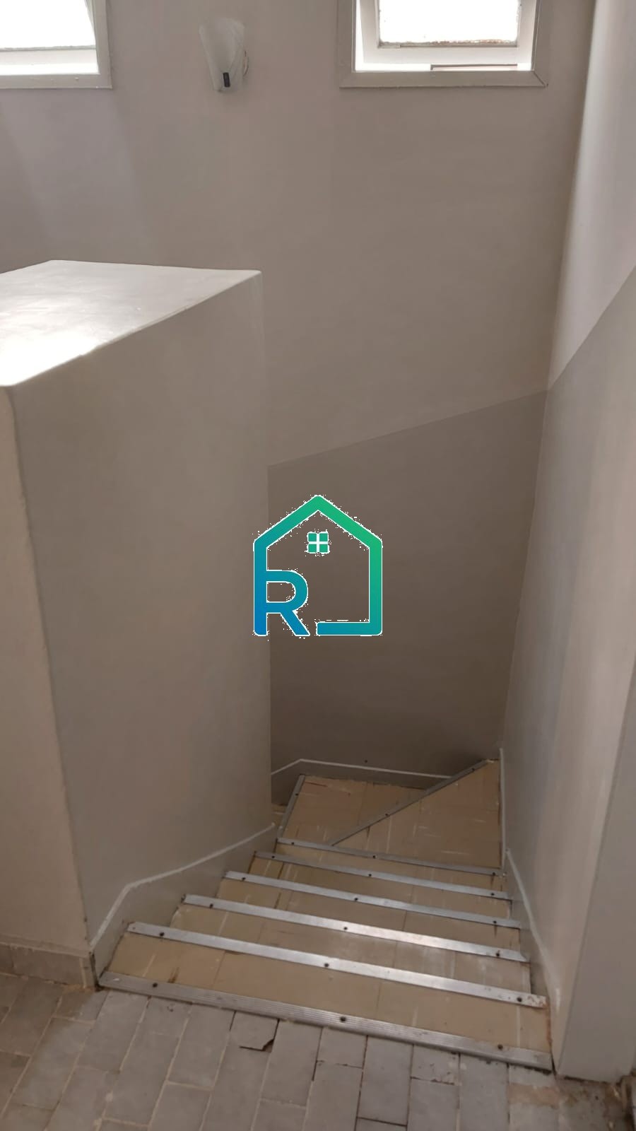Casa, 3 quartos, 200 m² - Foto 27