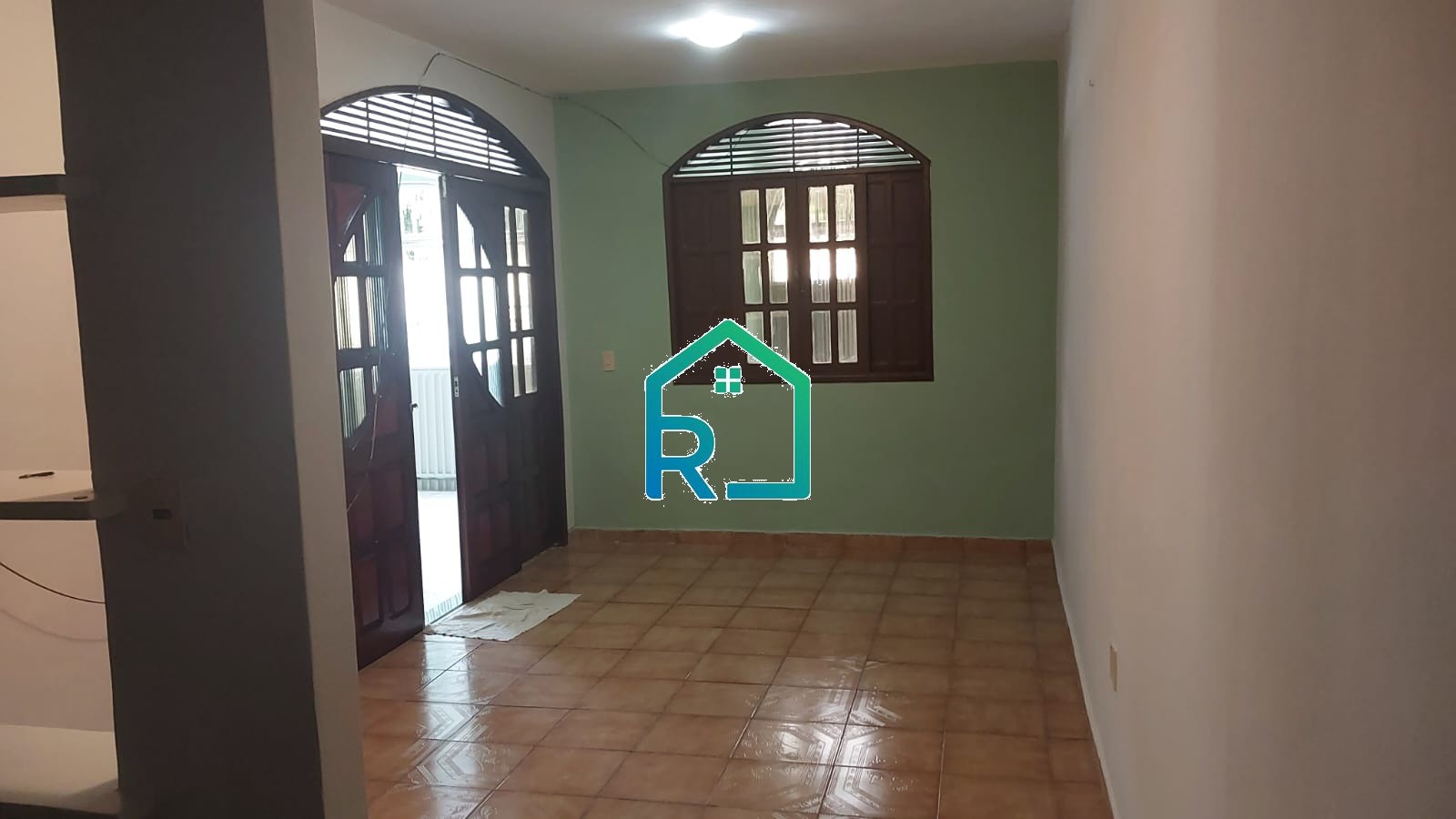 Casa, 3 quartos, 200 m² - Foto 8