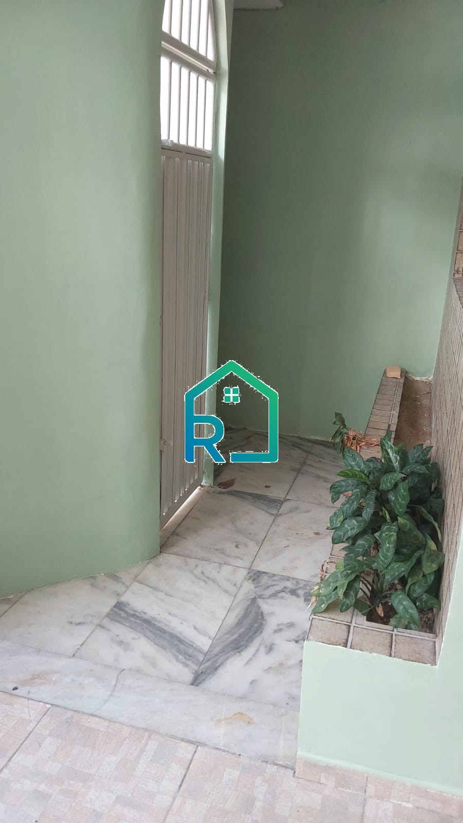 Casa, 3 quartos, 200 m² - Foto 19
