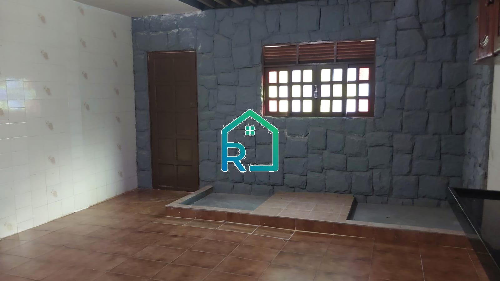 Casa, 3 quartos, 200 m² - Foto 24