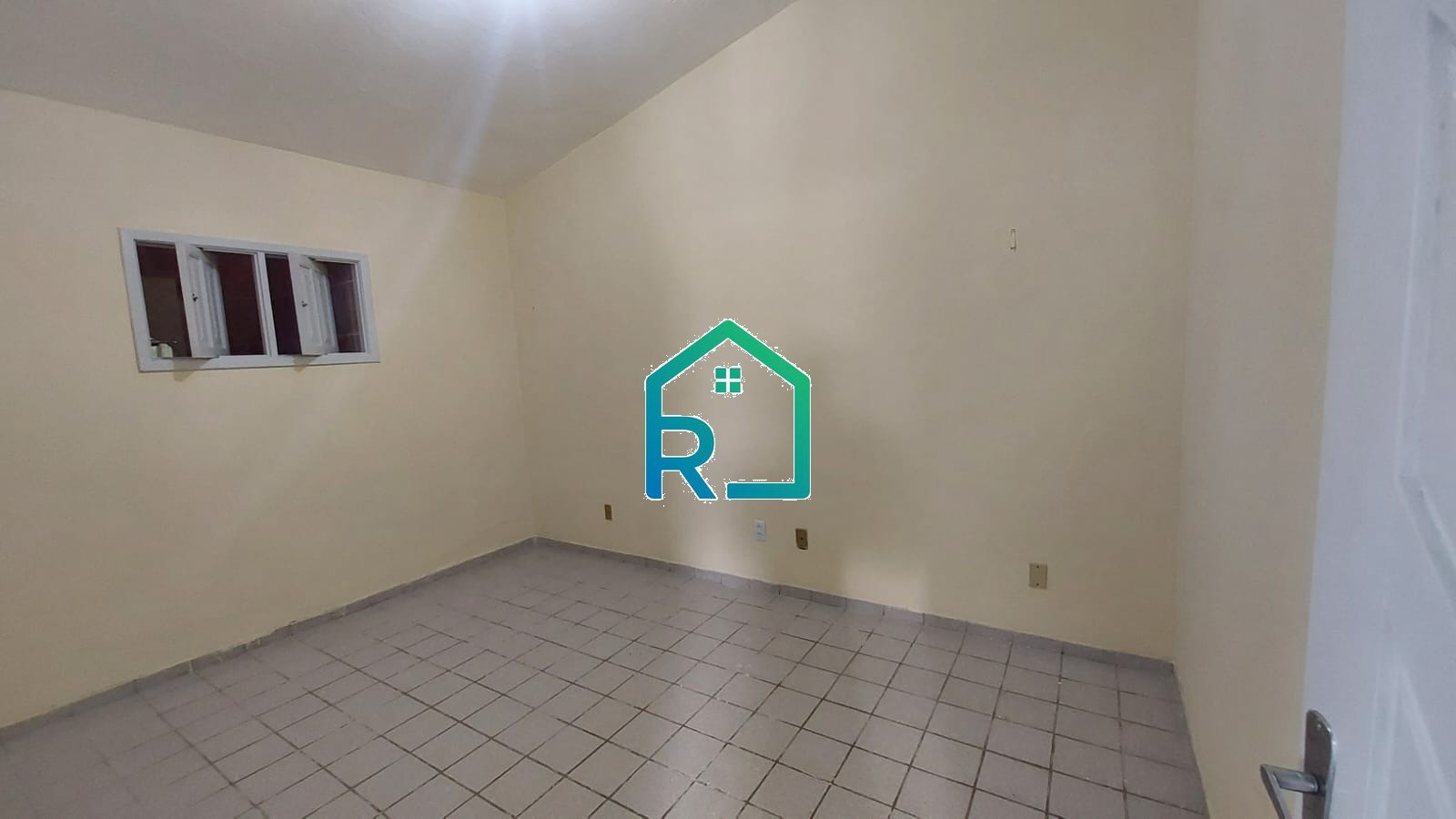 Casa, 3 quartos, 200 m² - Foto 21