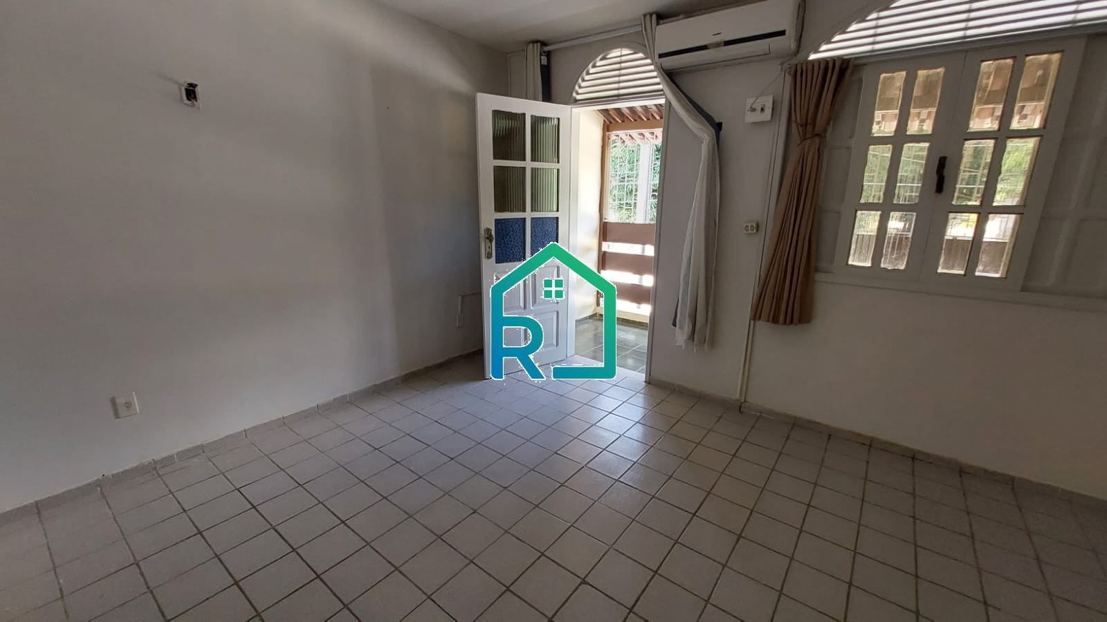 Casa, 3 quartos, 200 m² - Foto 26