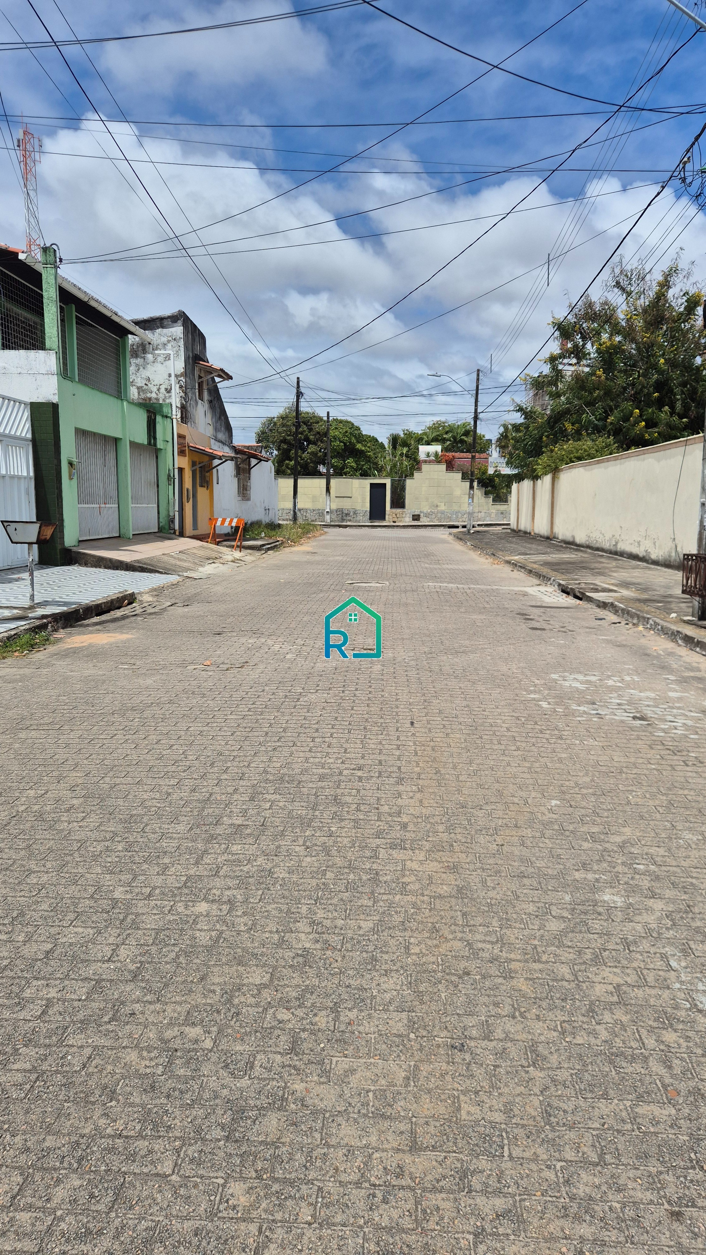 Casa, 3 quartos, 200 m² - Foto 3