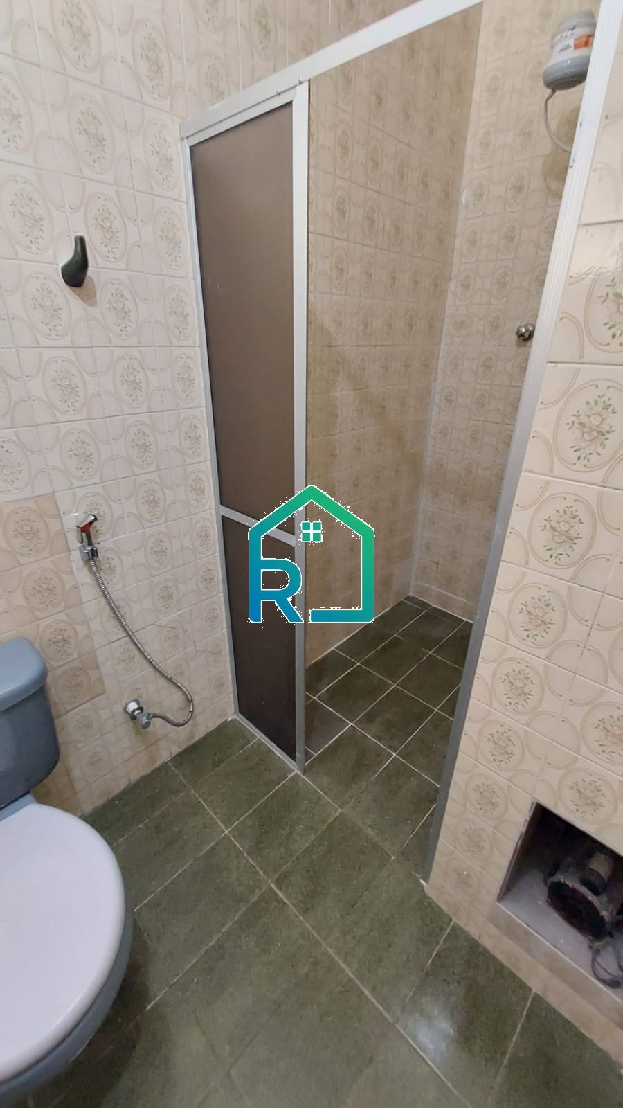 Casa, 3 quartos, 200 m² - Foto 30
