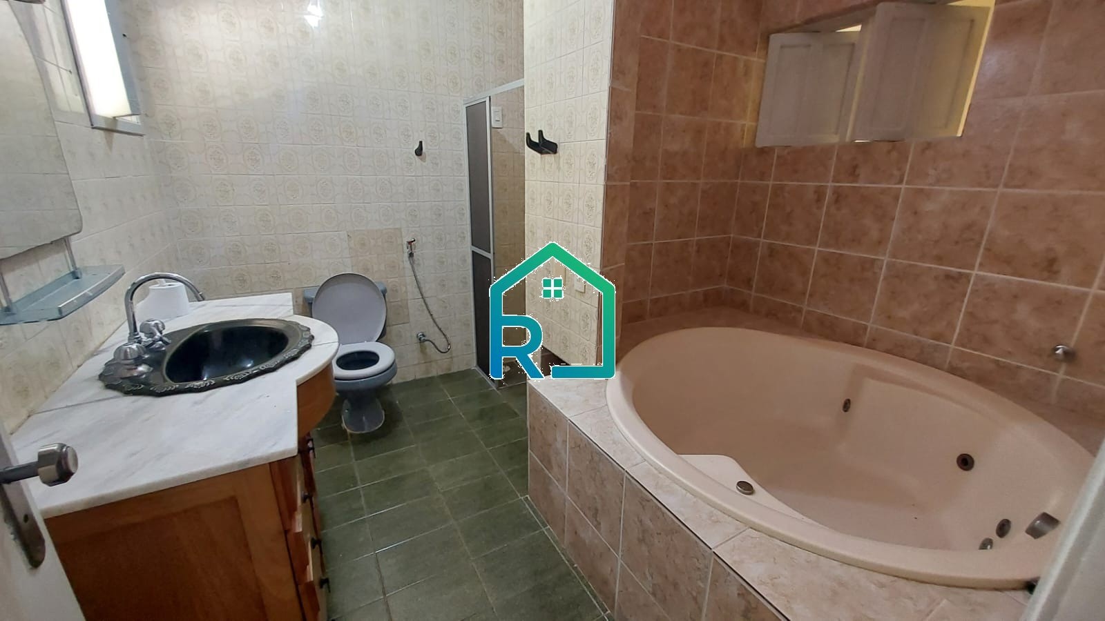 Casa, 3 quartos, 200 m² - Foto 25