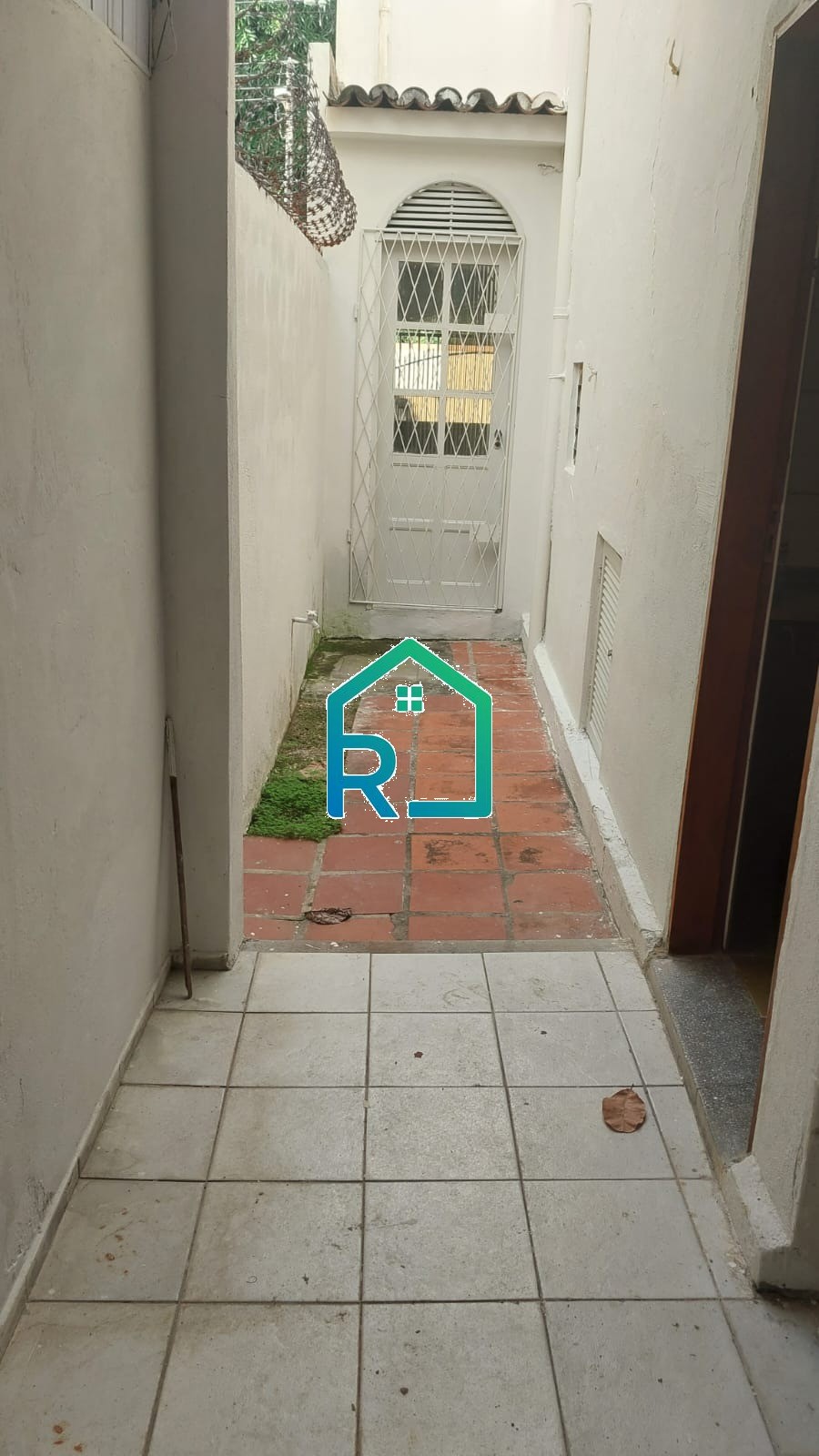 Casa, 3 quartos, 200 m² - Foto 20