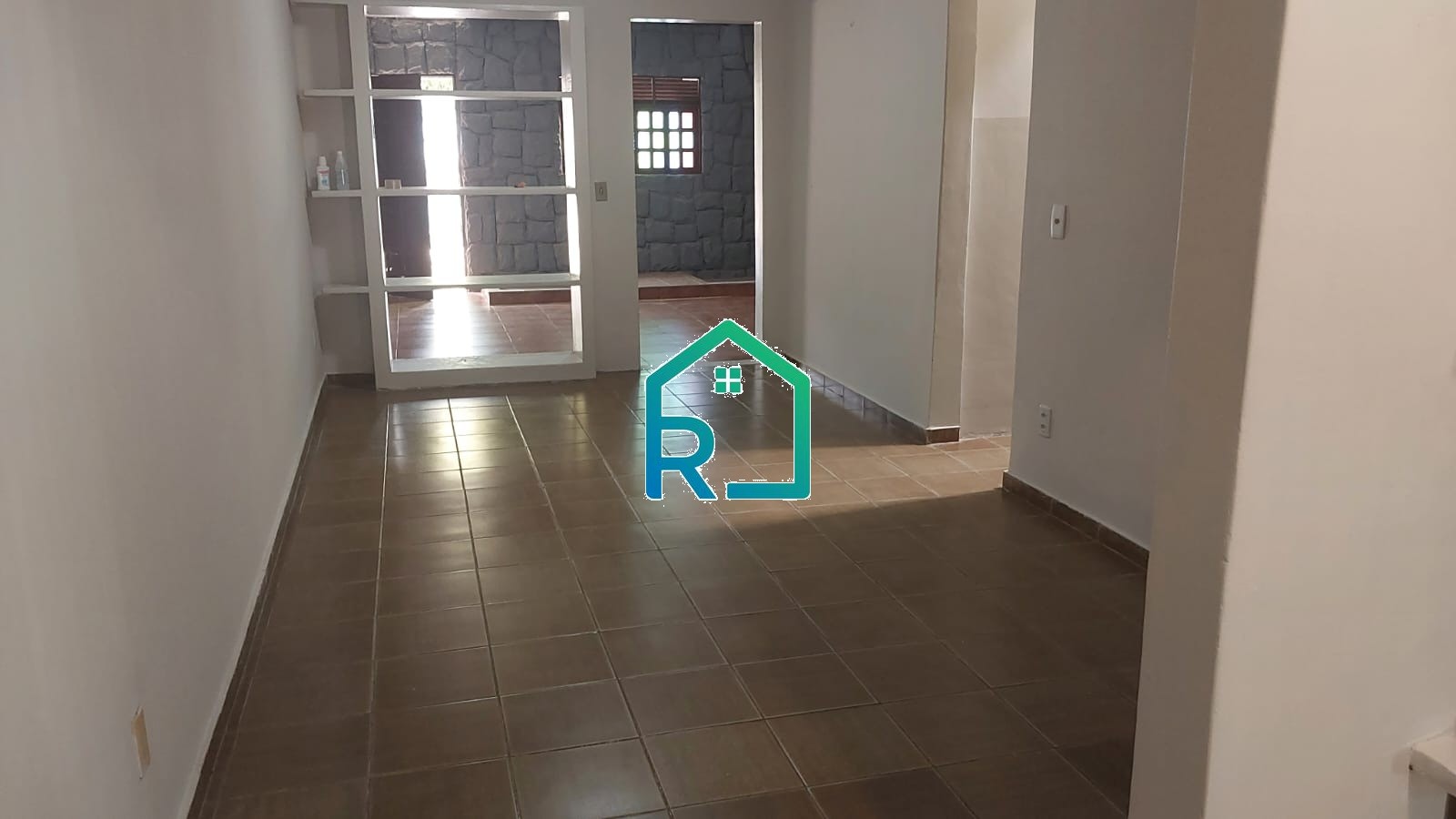 Casa, 3 quartos, 200 m² - Foto 13
