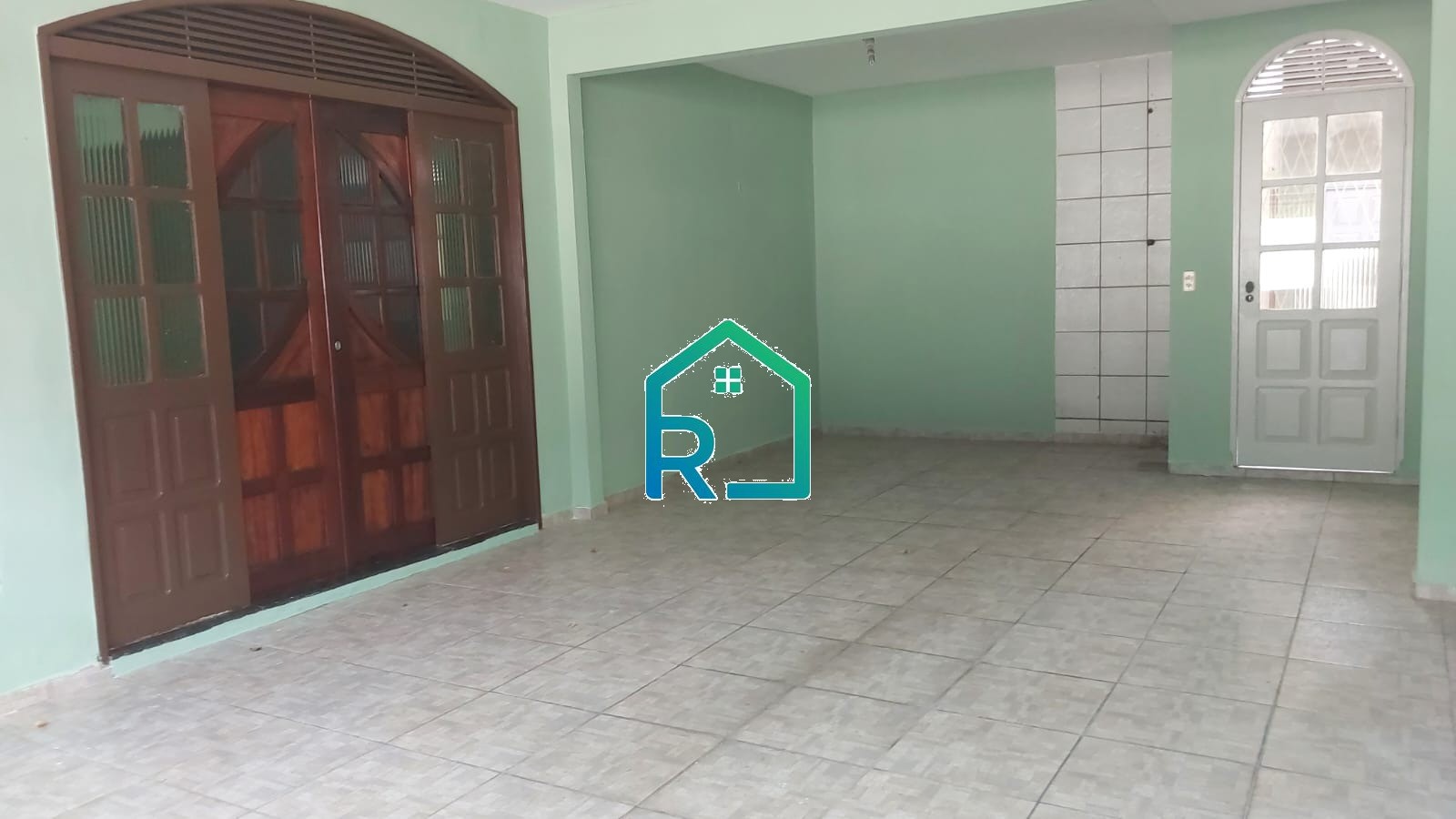 Casa, 3 quartos, 200 m² - Foto 10