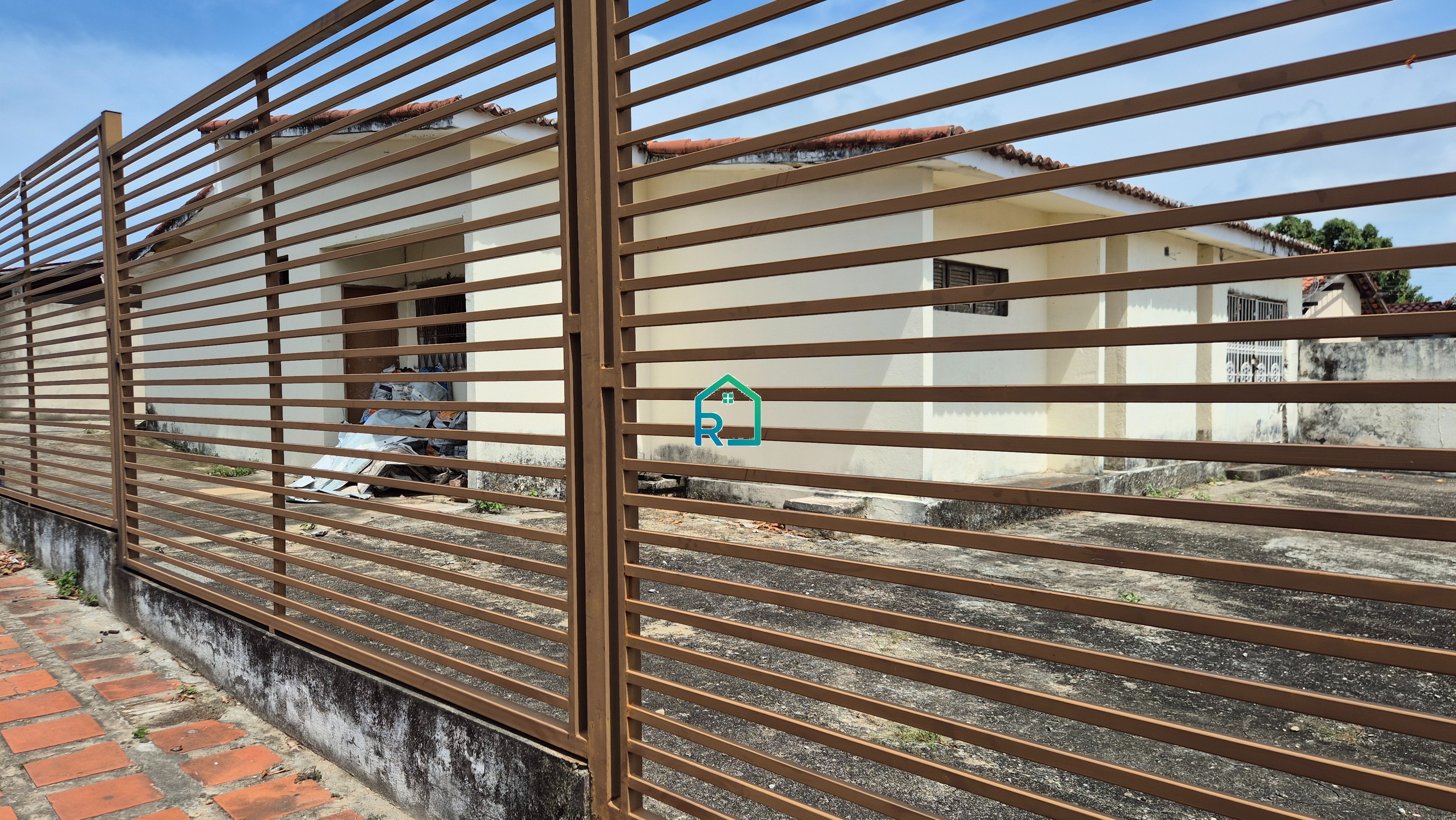 Casa, 2 quartos, 375 m² - Foto 4