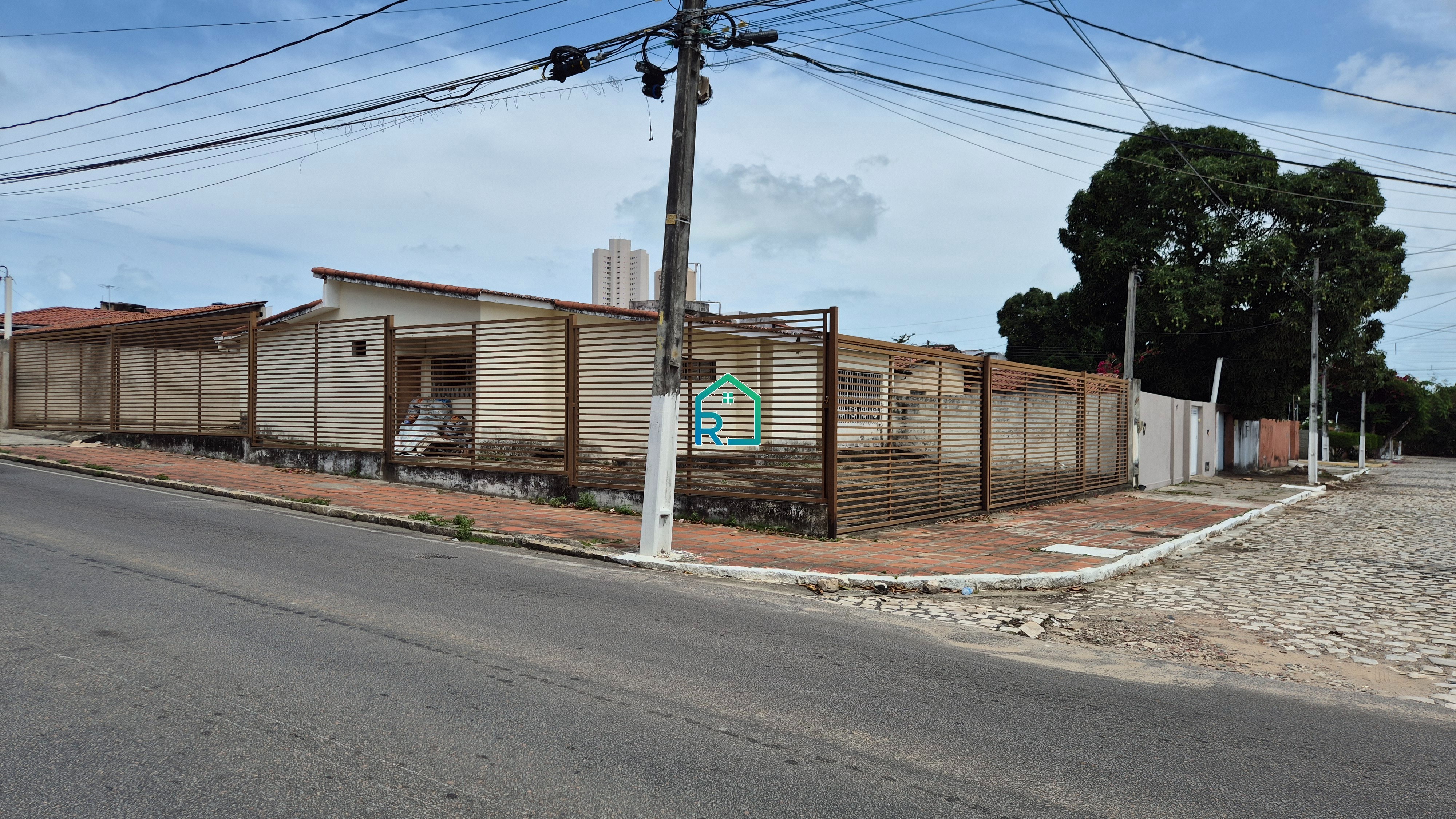 Casa, 2 quartos, 375 m² - Foto 6