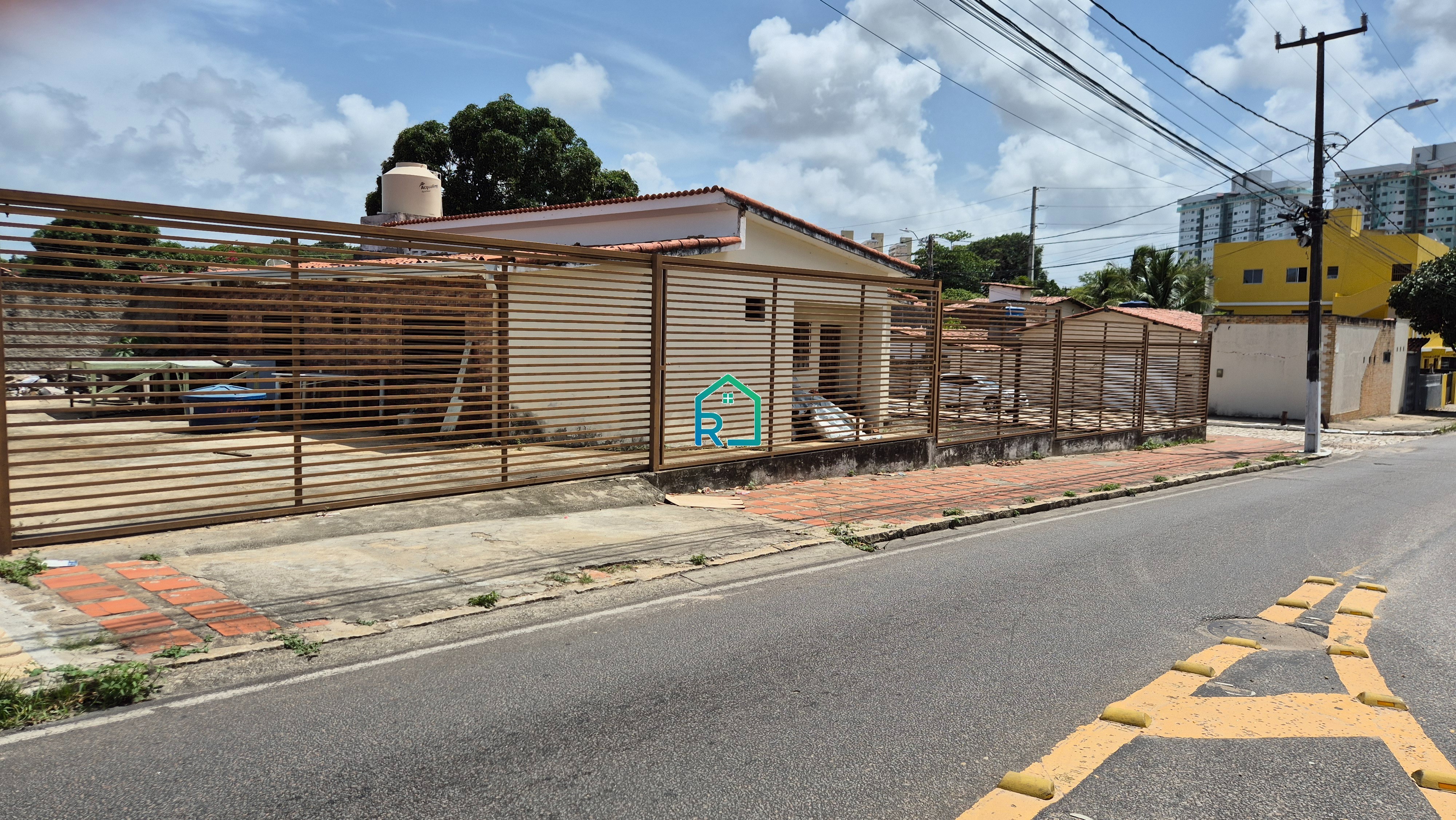 Casa, 2 quartos, 375 m² - Foto 5