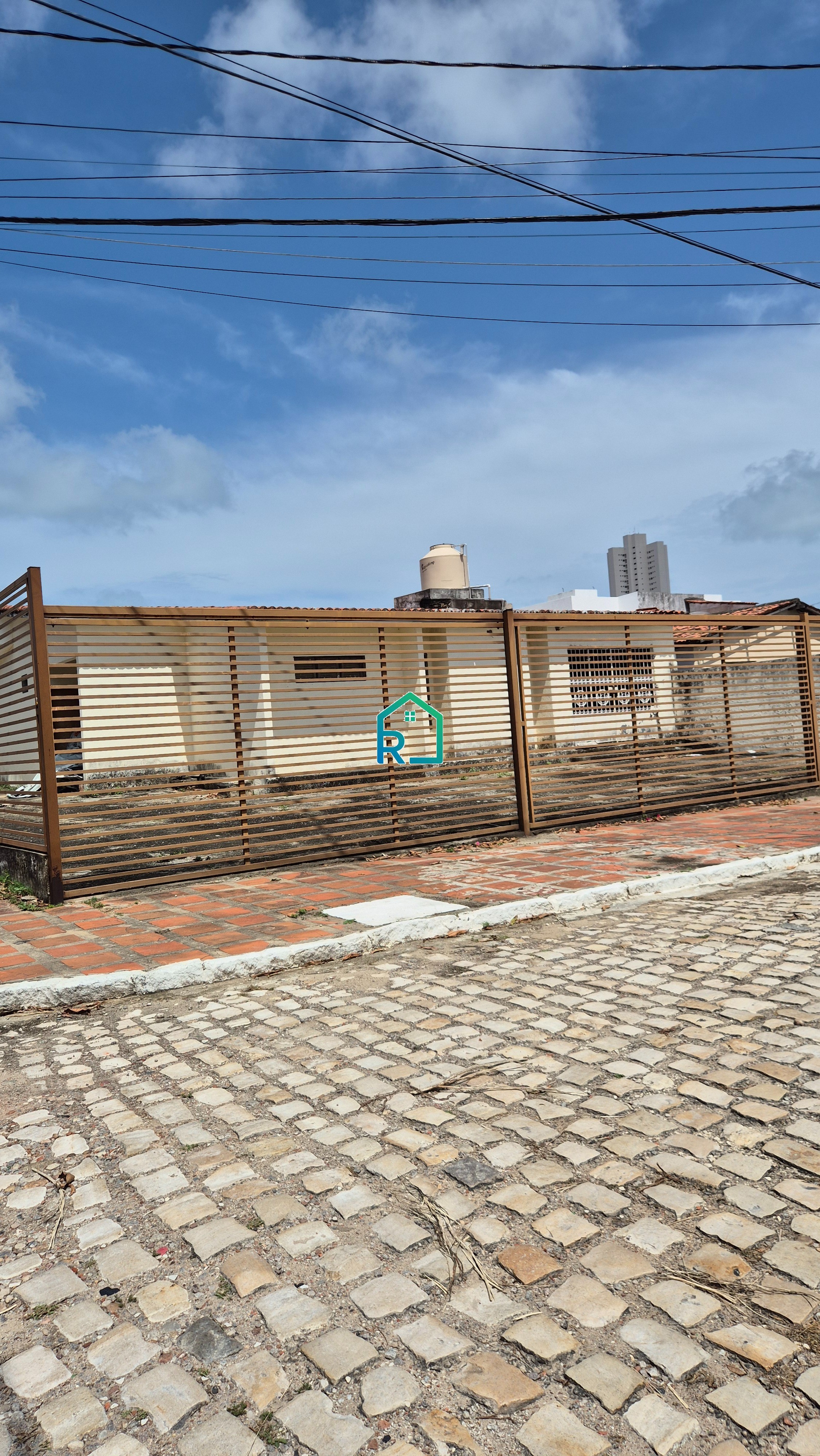 Casa, 2 quartos, 375 m² - Foto 7
