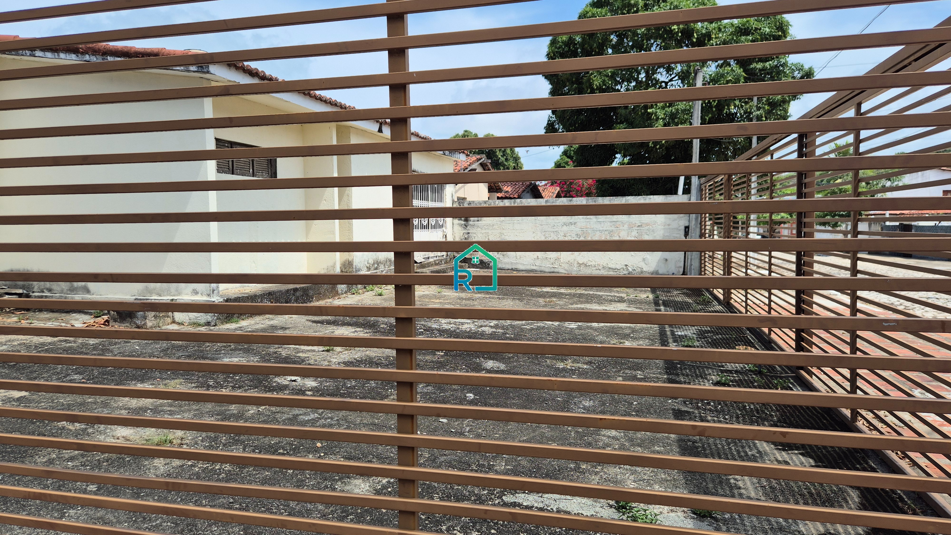 Casa, 2 quartos, 375 m² - Foto 3