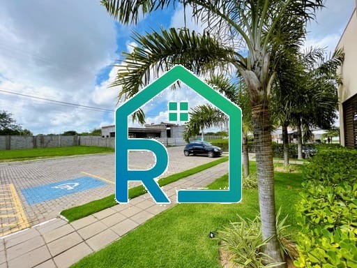 Terreno, 360 m² - Foto 15