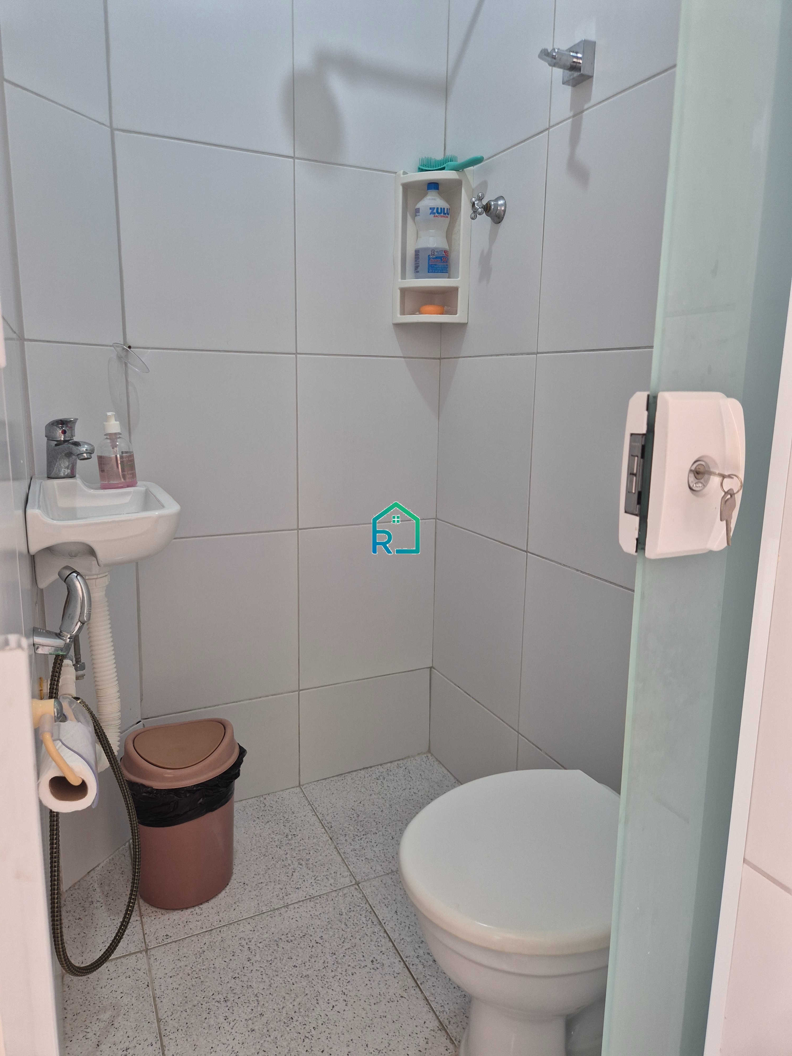 Casa, 4 quartos, 400 m² - Foto 59