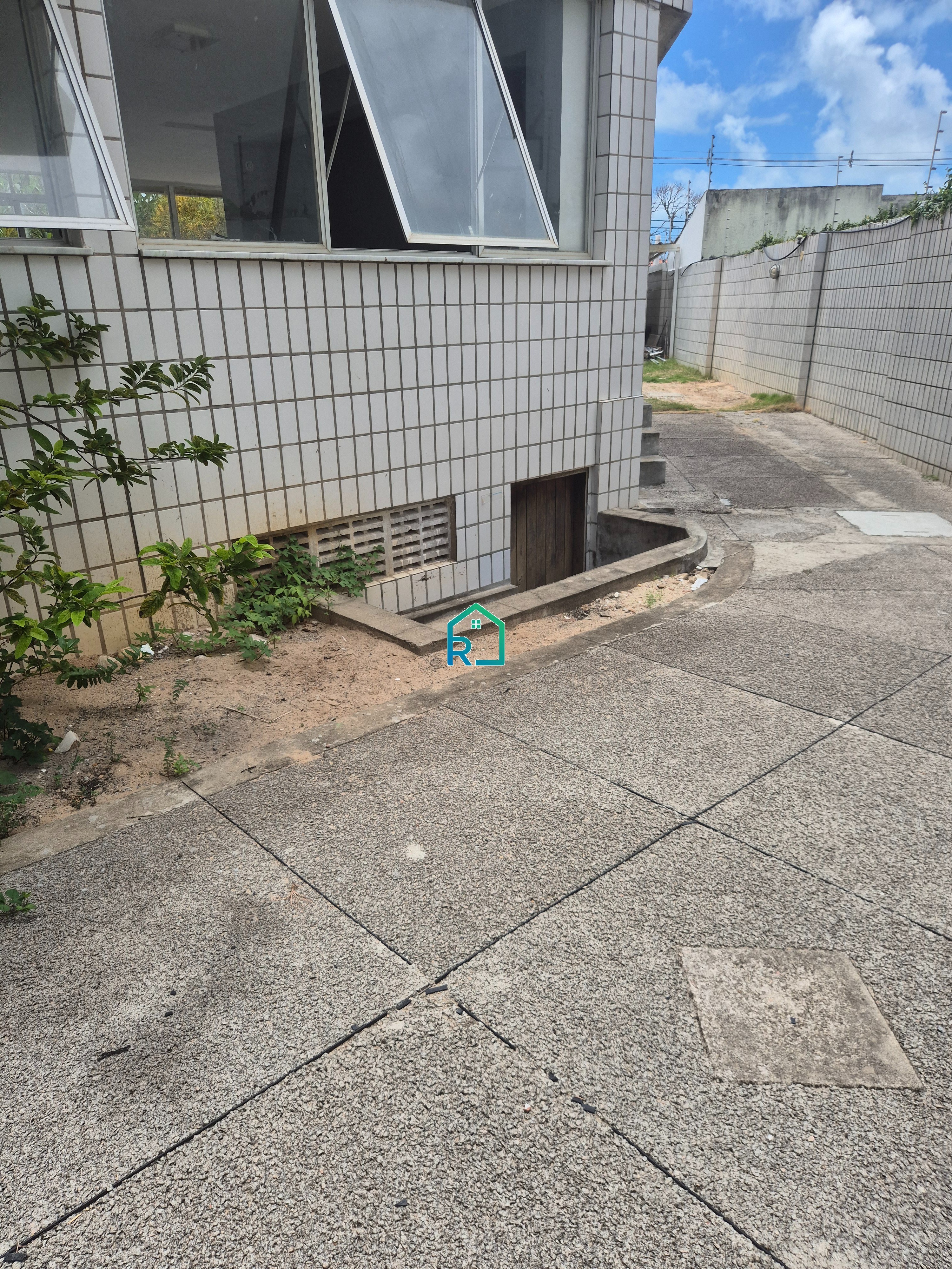 Apartamento, 4 quartos, 203 m² - Foto 75