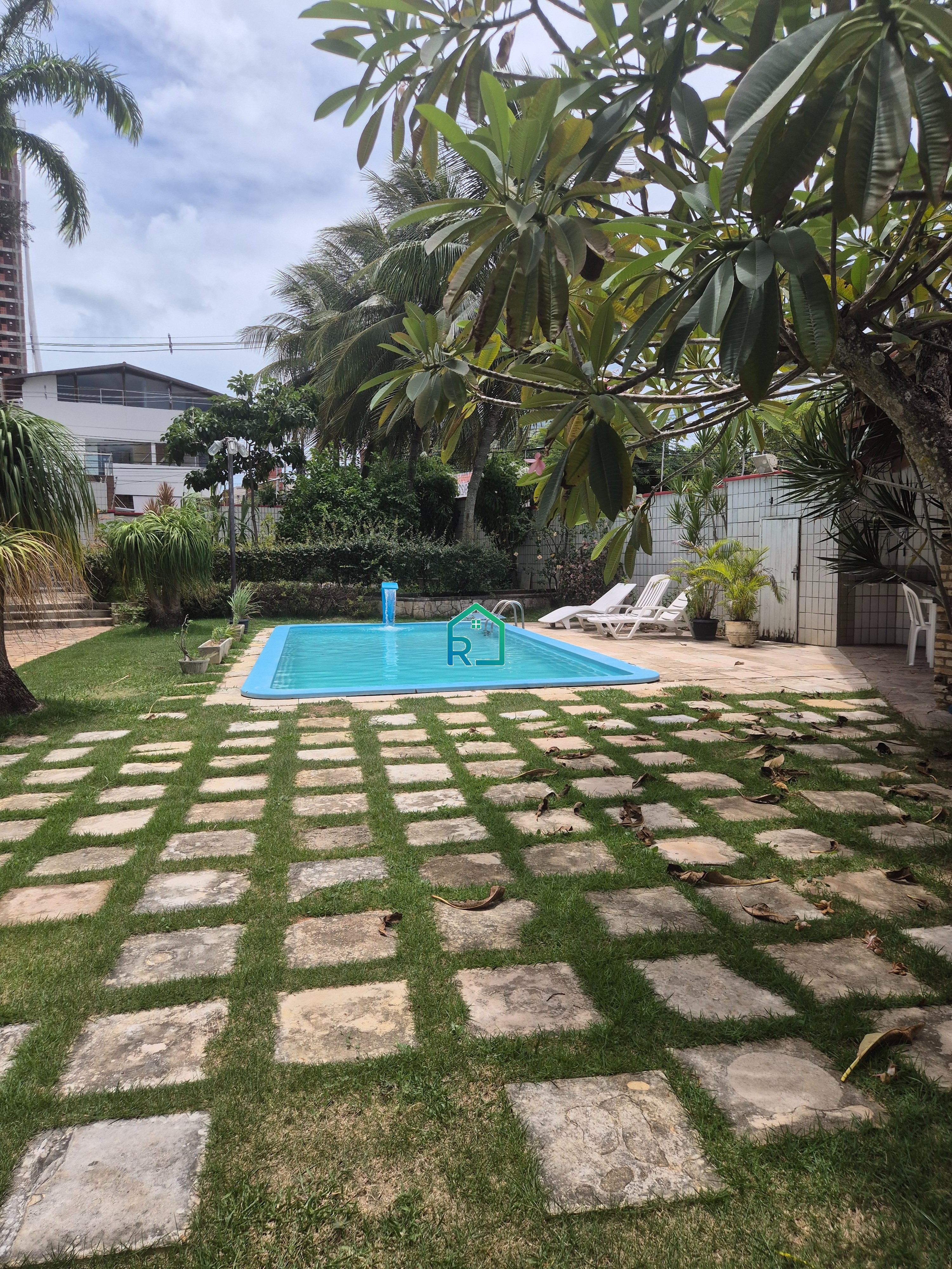 Apartamento, 4 quartos, 203 m² - Foto 81