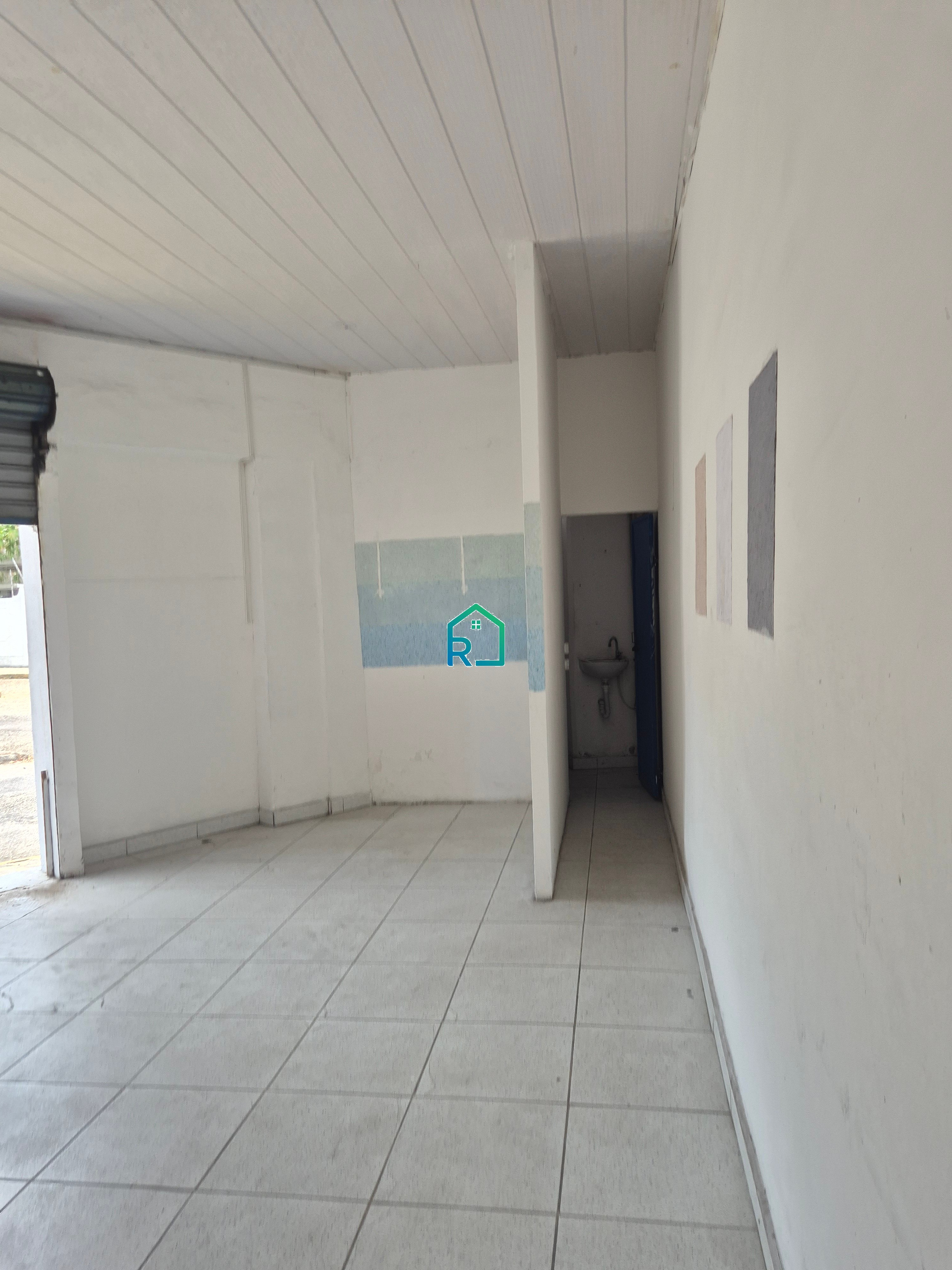 Loja-Salão - Foto 12