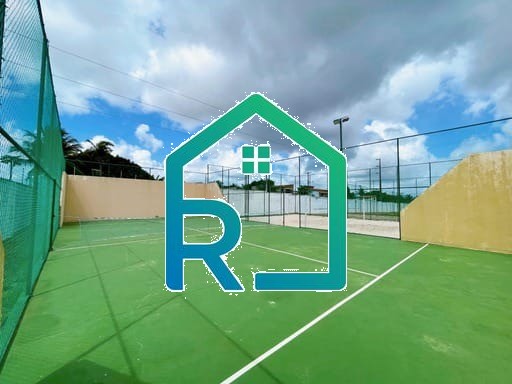 Terreno, 360 m² - Foto 20