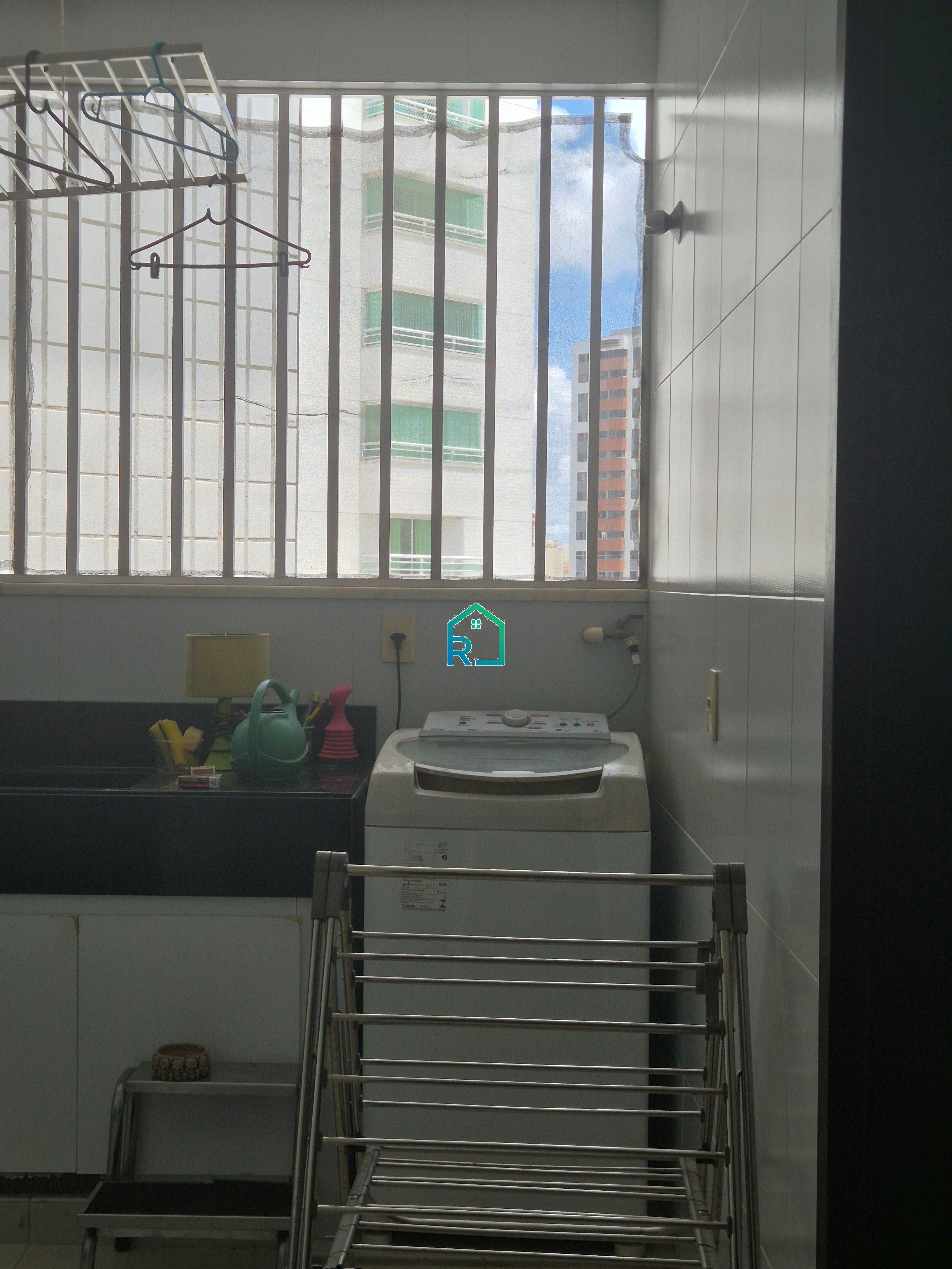 Apartamento, 4 quartos, 203 m² - Foto 16