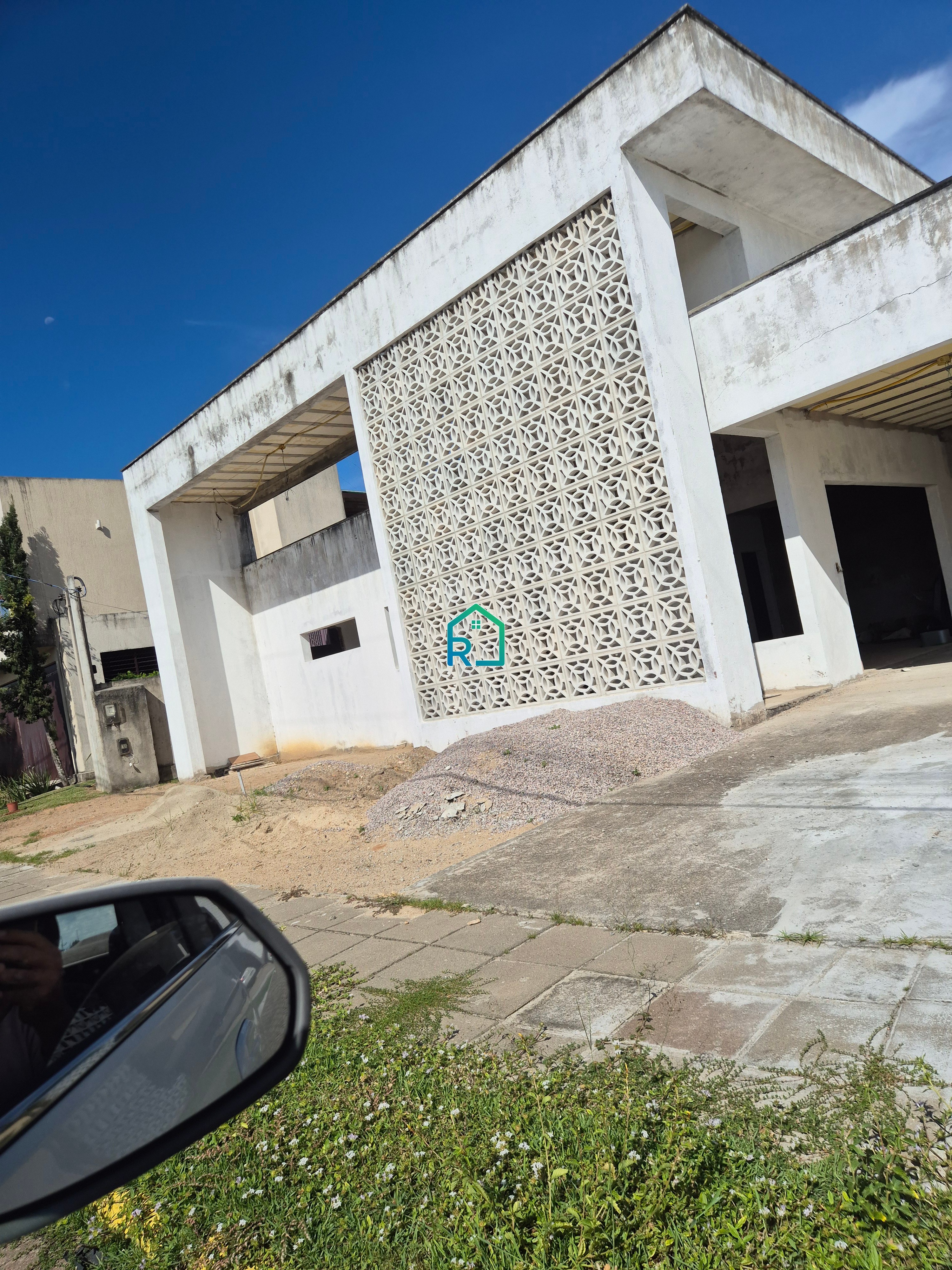 Terreno, 360 m² - Foto 6
