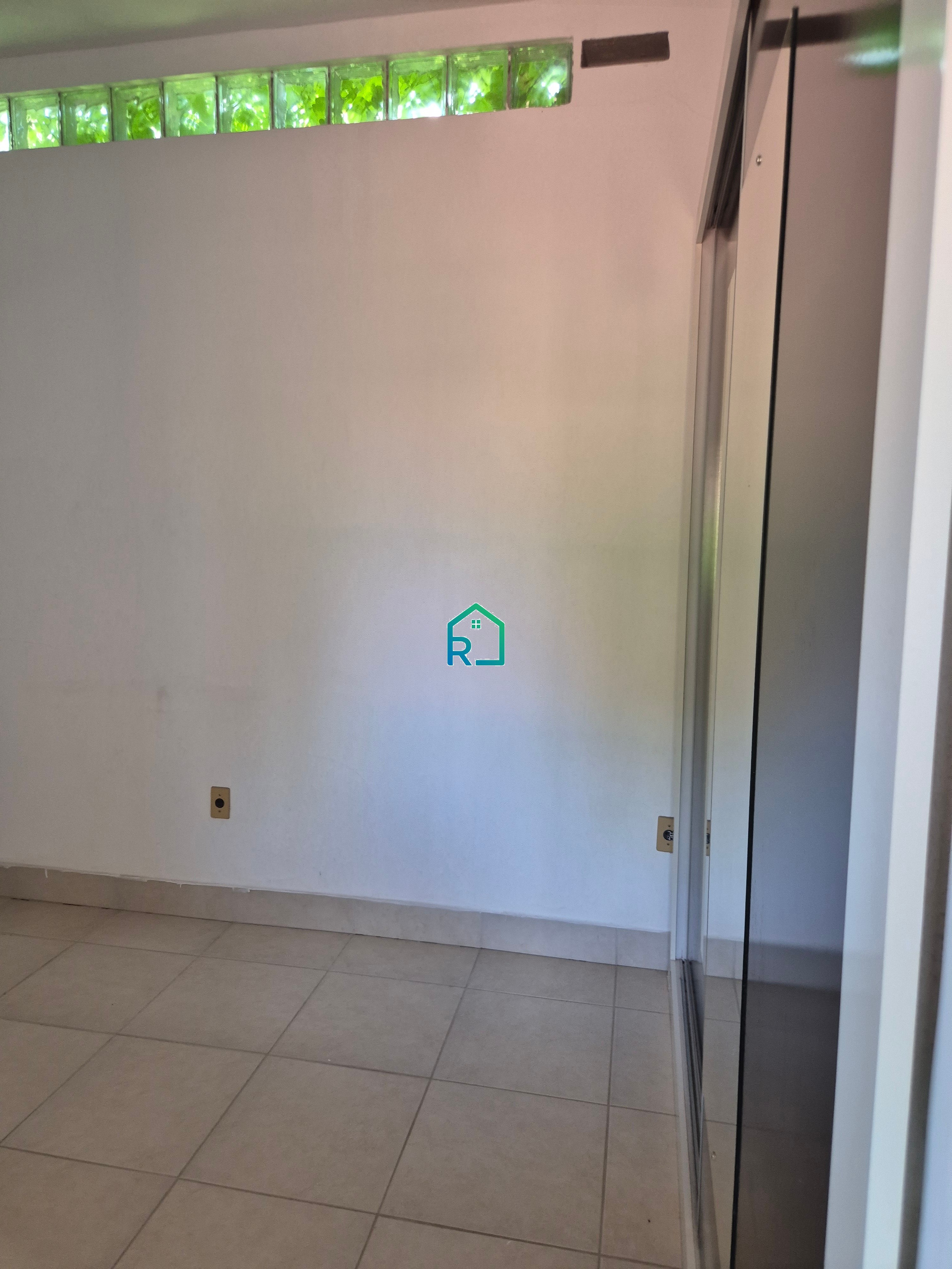 Casa, 4 quartos, 400 m² - Foto 23