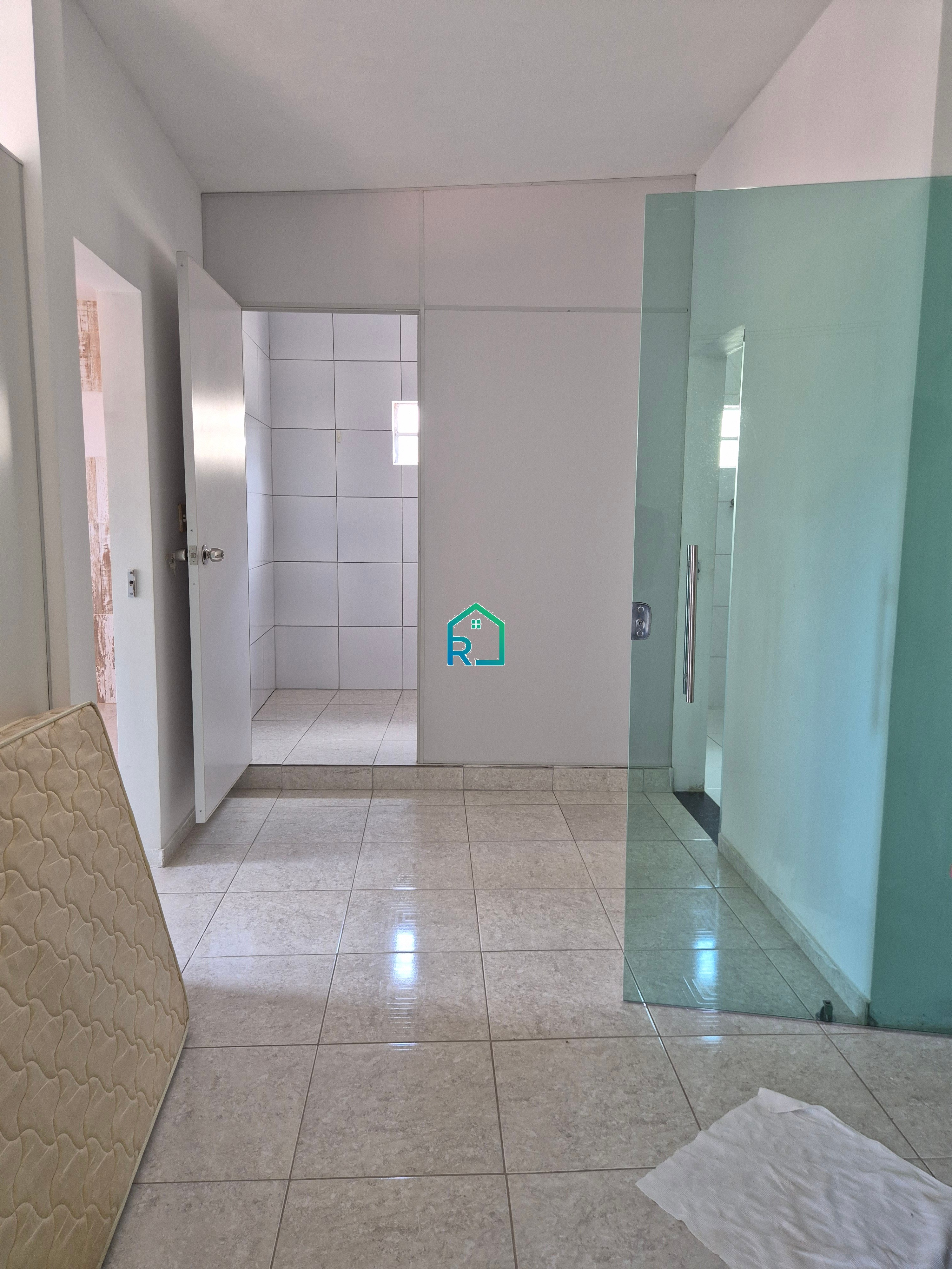 Casa, 4 quartos, 400 m² - Foto 13