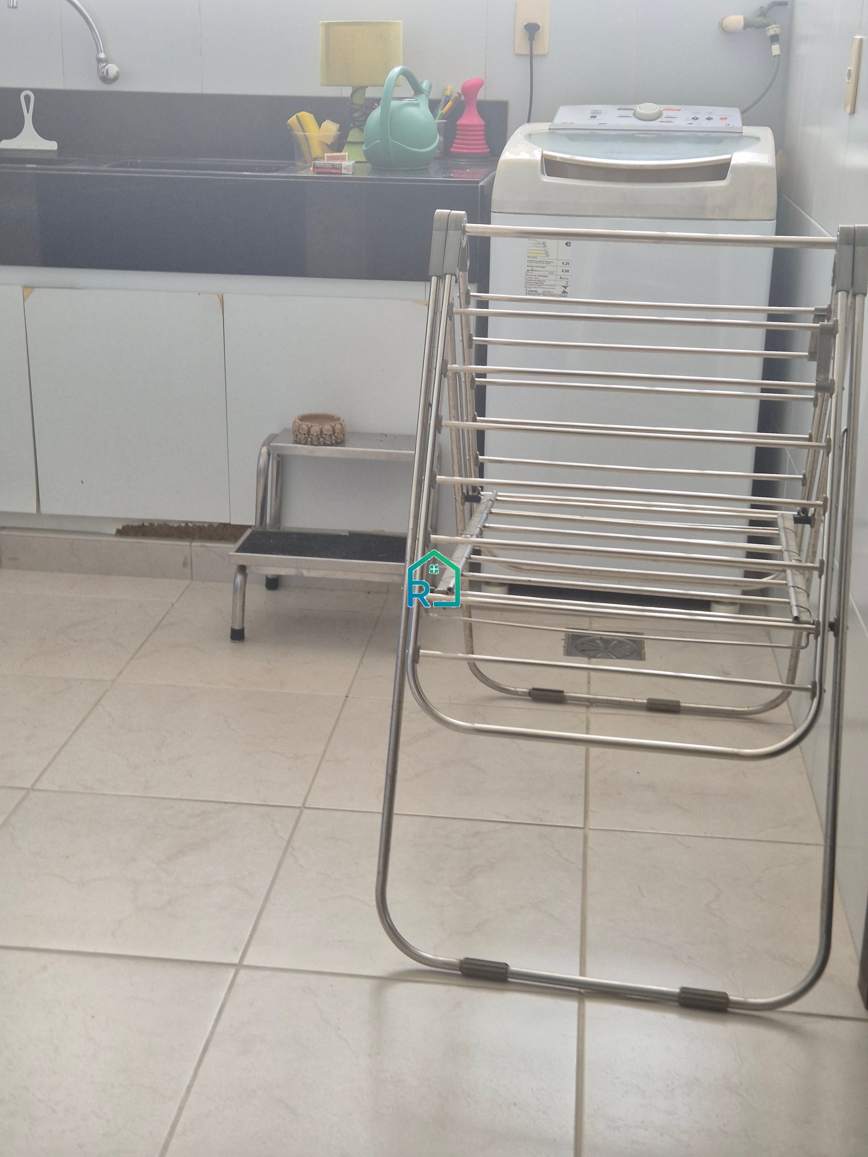 Apartamento, 4 quartos, 203 m² - Foto 17