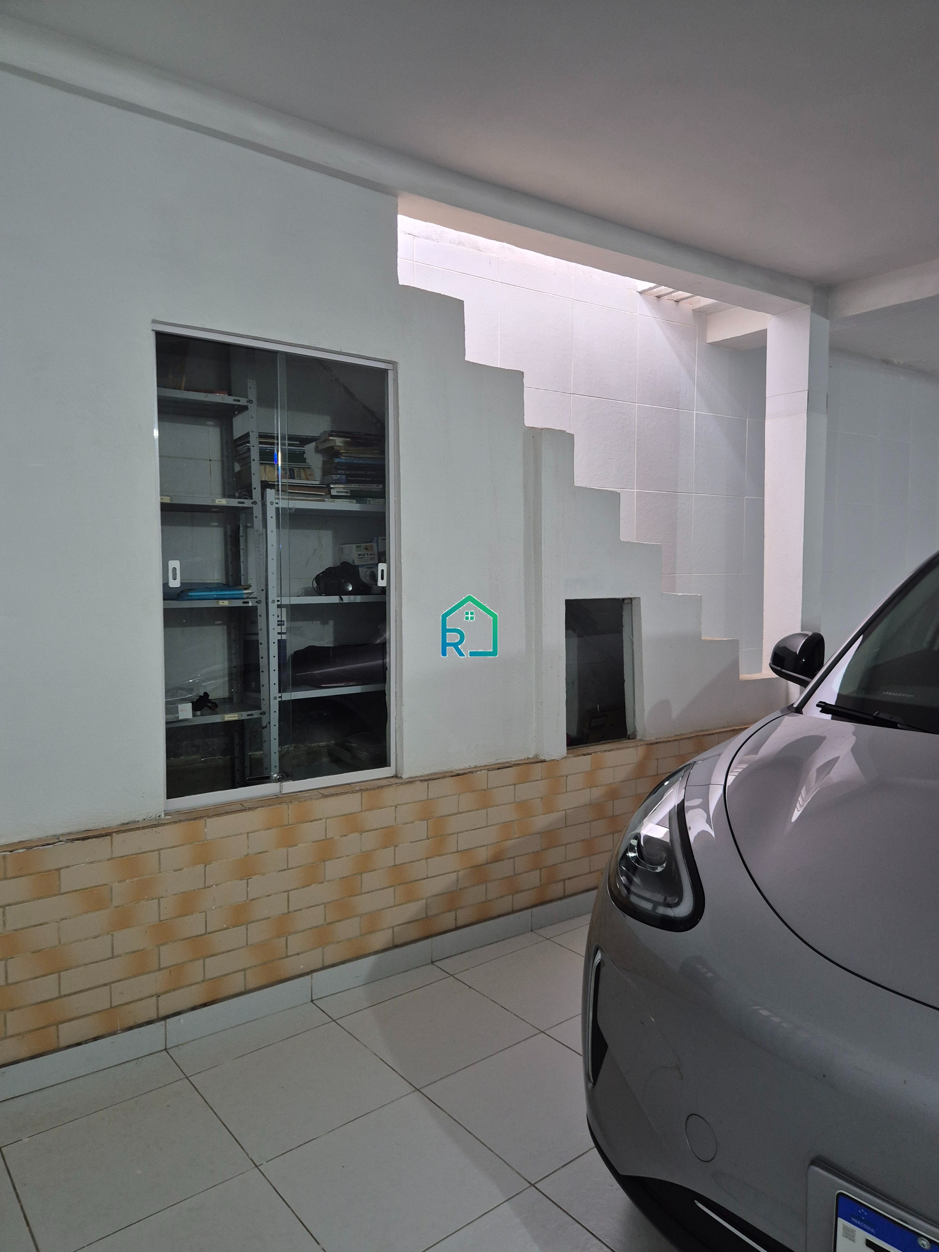 Casa, 4 quartos, 400 m² - Foto 83
