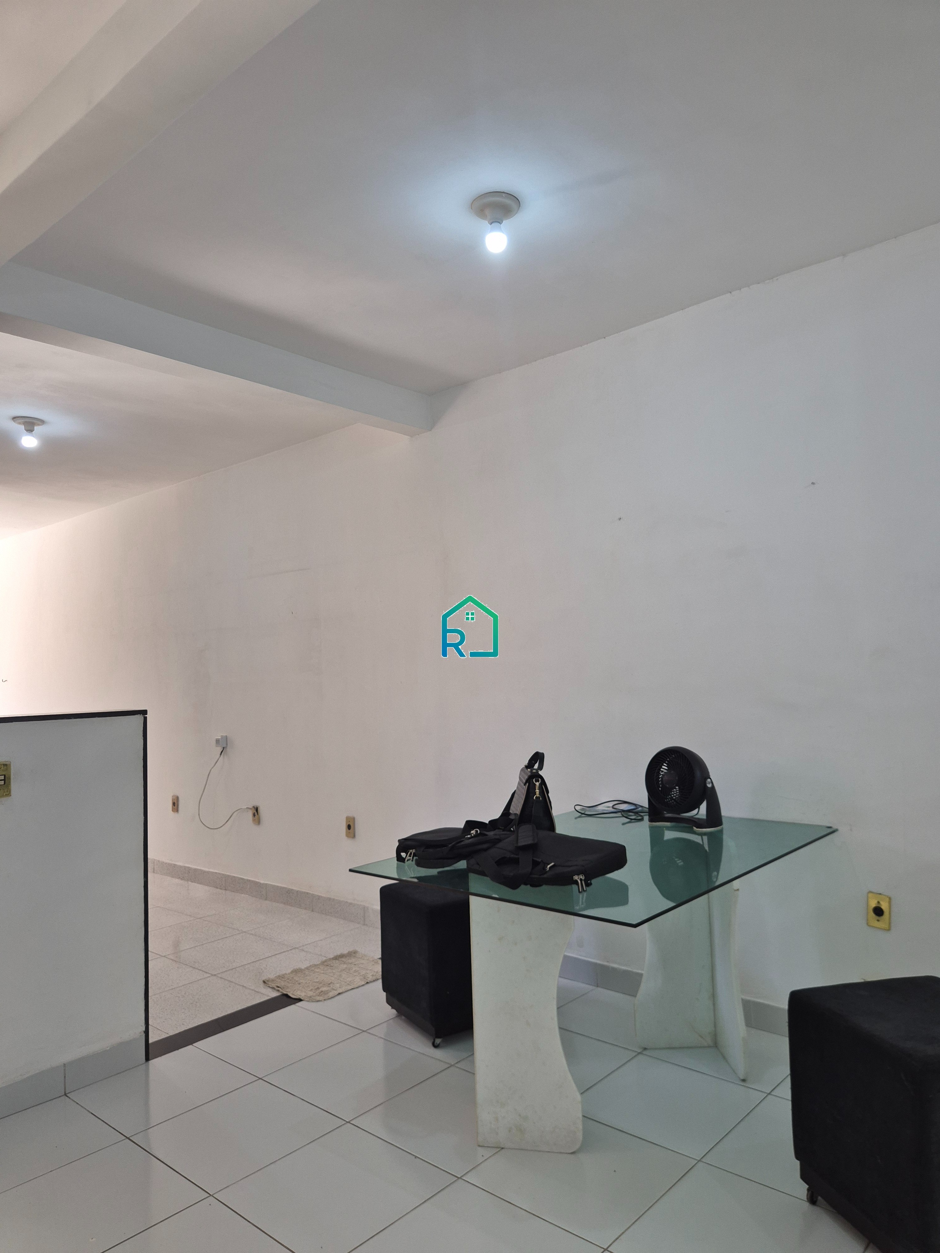 Casa, 4 quartos, 400 m² - Foto 65