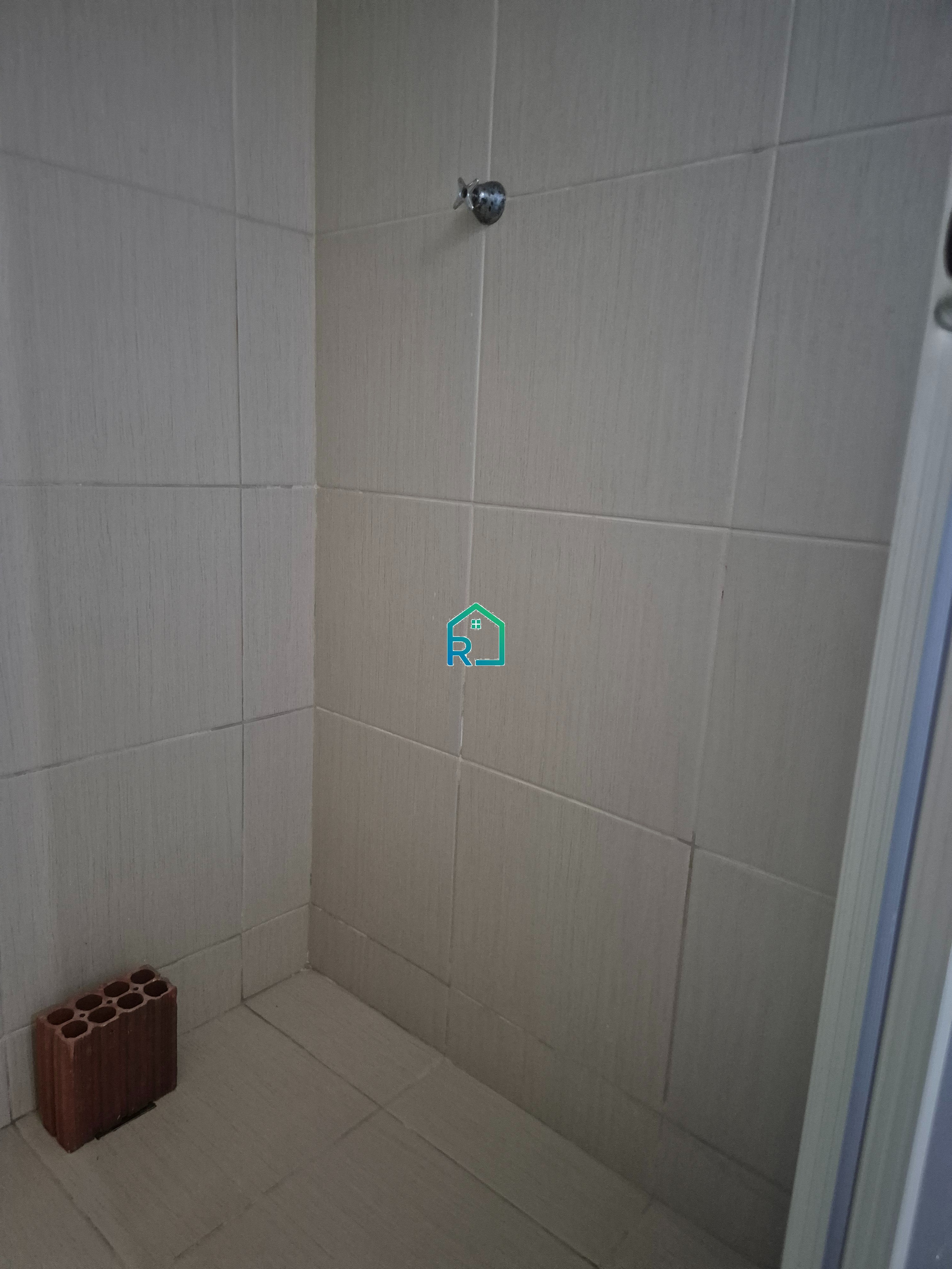Casa, 4 quartos, 400 m² - Foto 74
